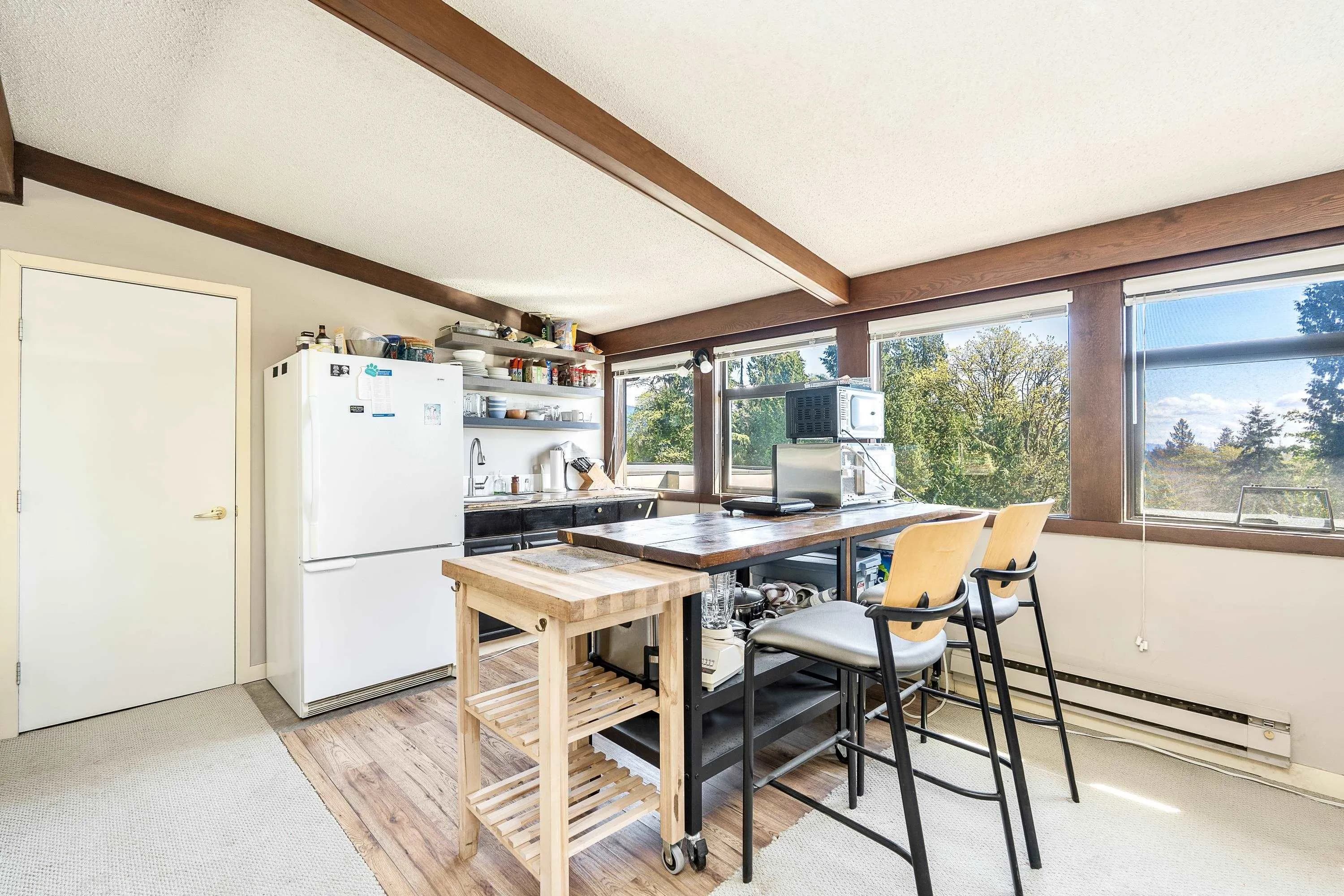 792 Anderson Crescent, West Vancouver, BC V7T 1S5 — image 30