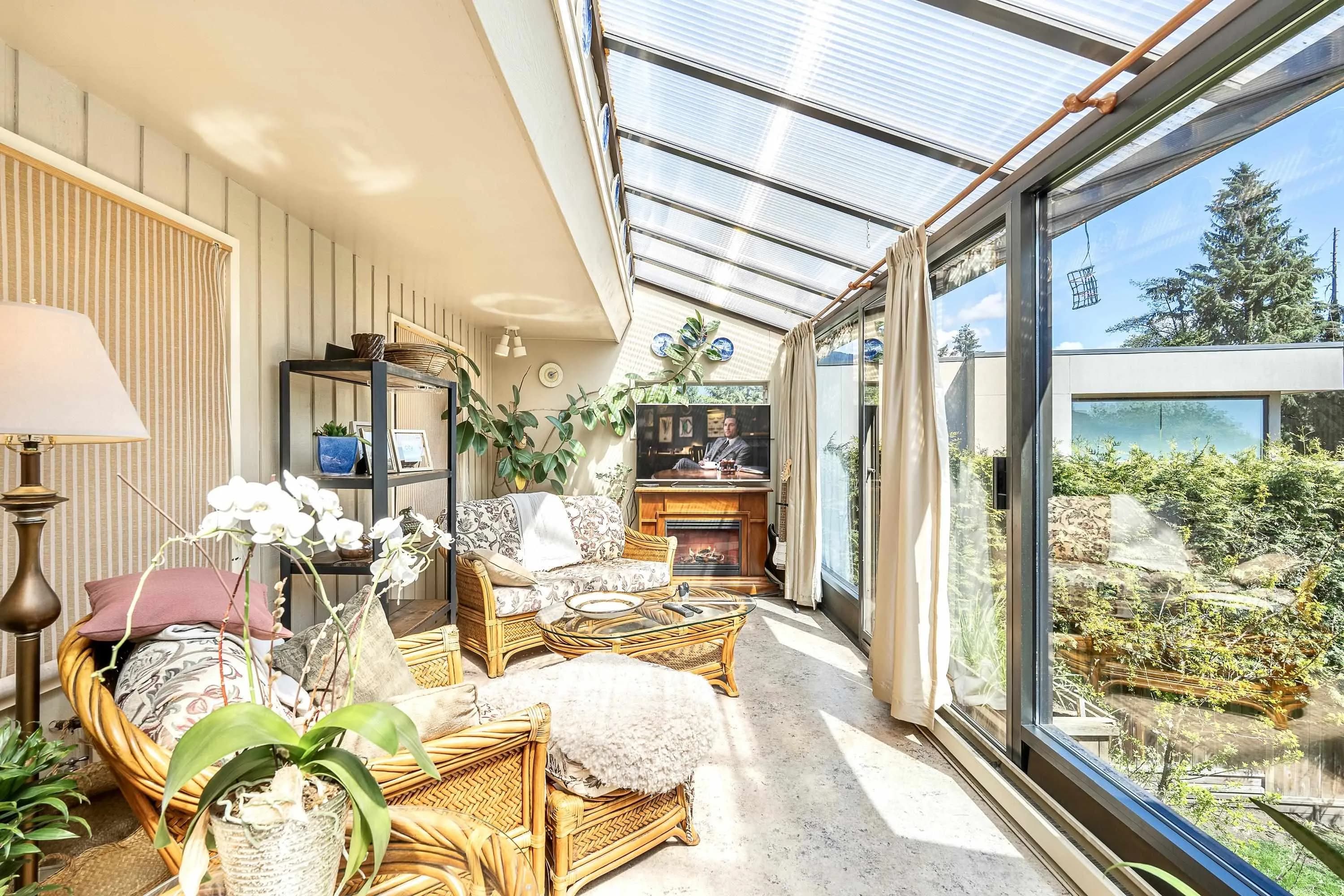 792 Anderson Crescent, West Vancouver, BC V7T 1S5 — image 15