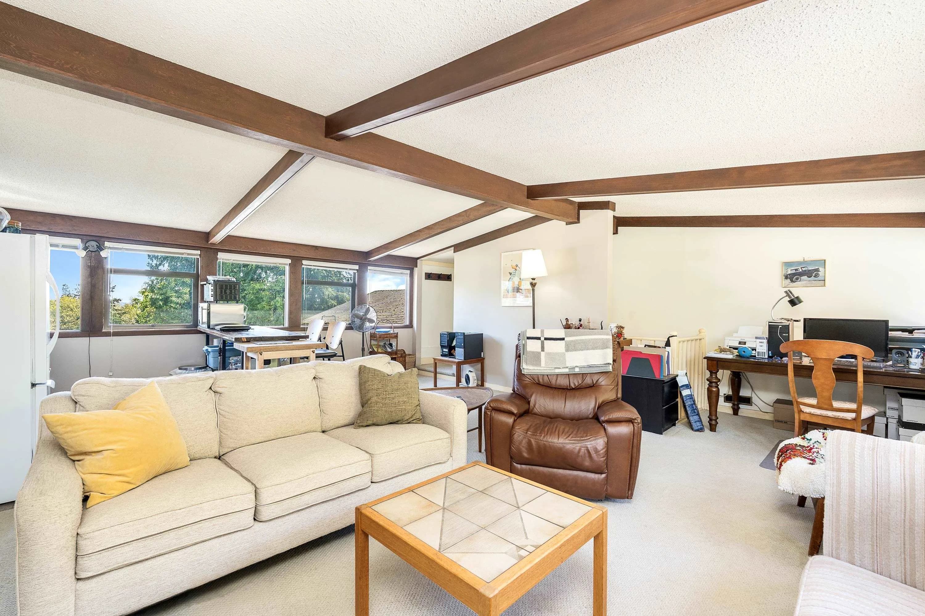 792 Anderson Crescent, West Vancouver, BC V7T 1S5 — image 28