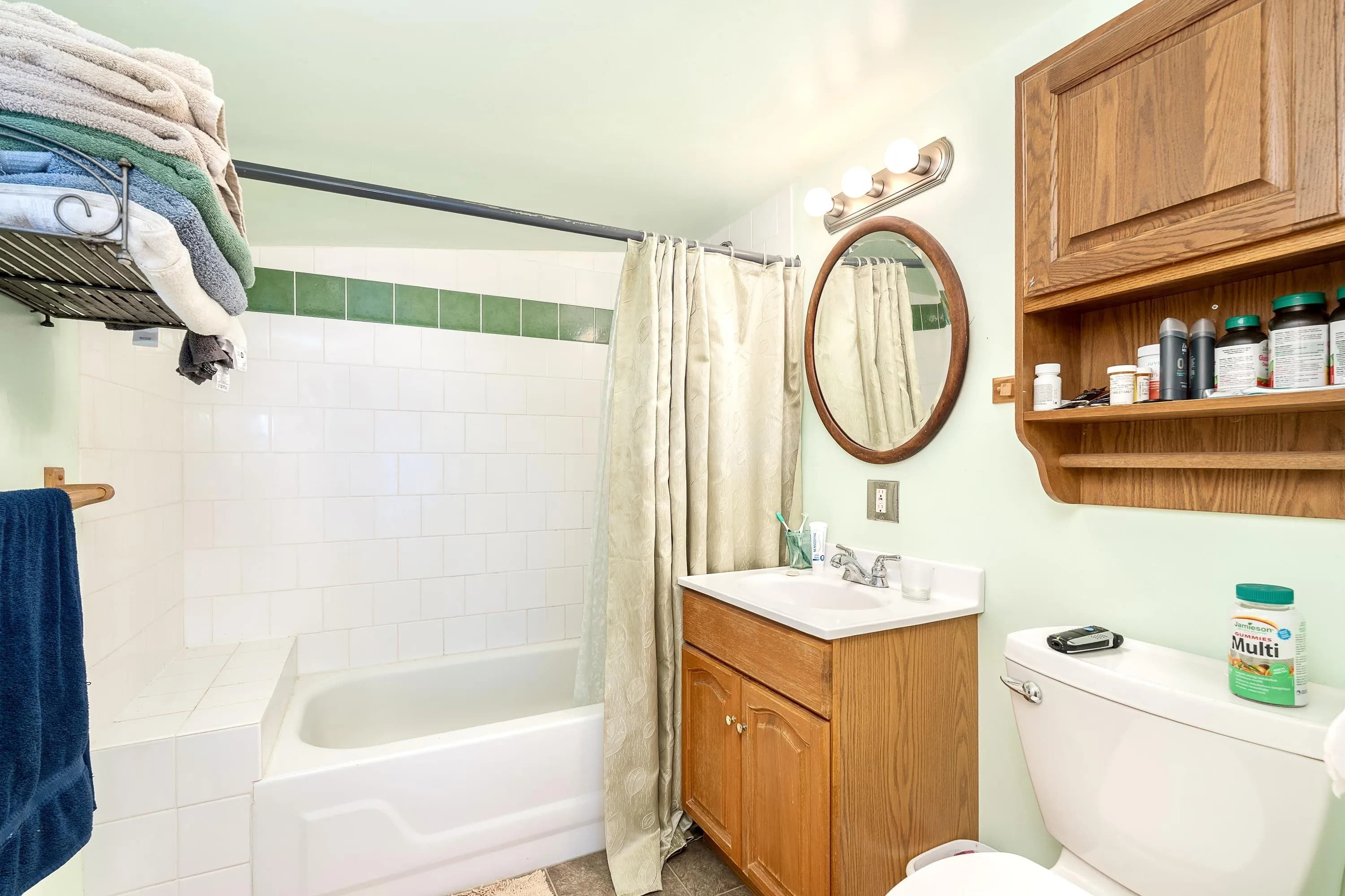 792 Anderson Crescent, West Vancouver, BC V7T 1S5 — image 32