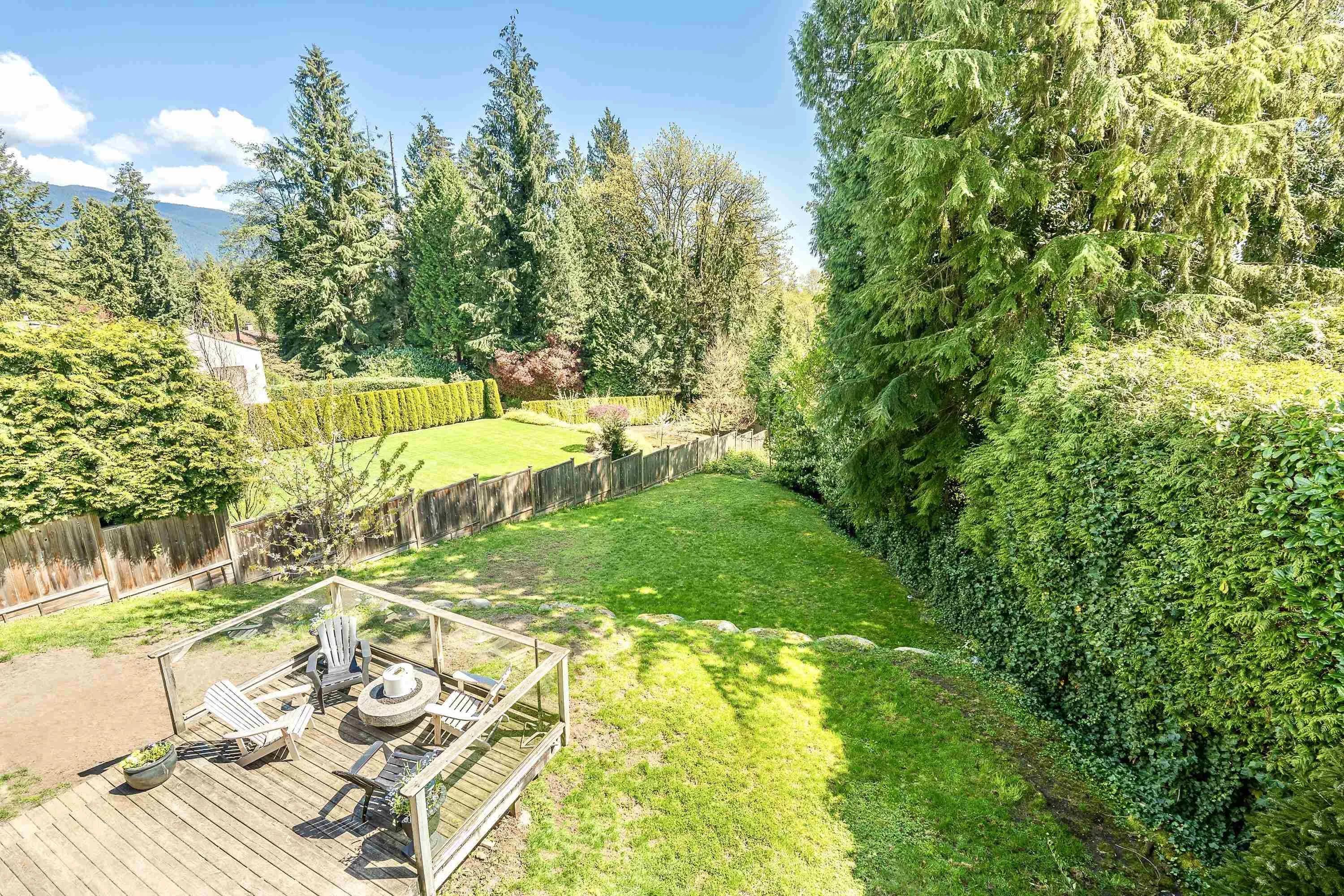 792 Anderson Crescent, West Vancouver, BC V7T 1S5 — image 35