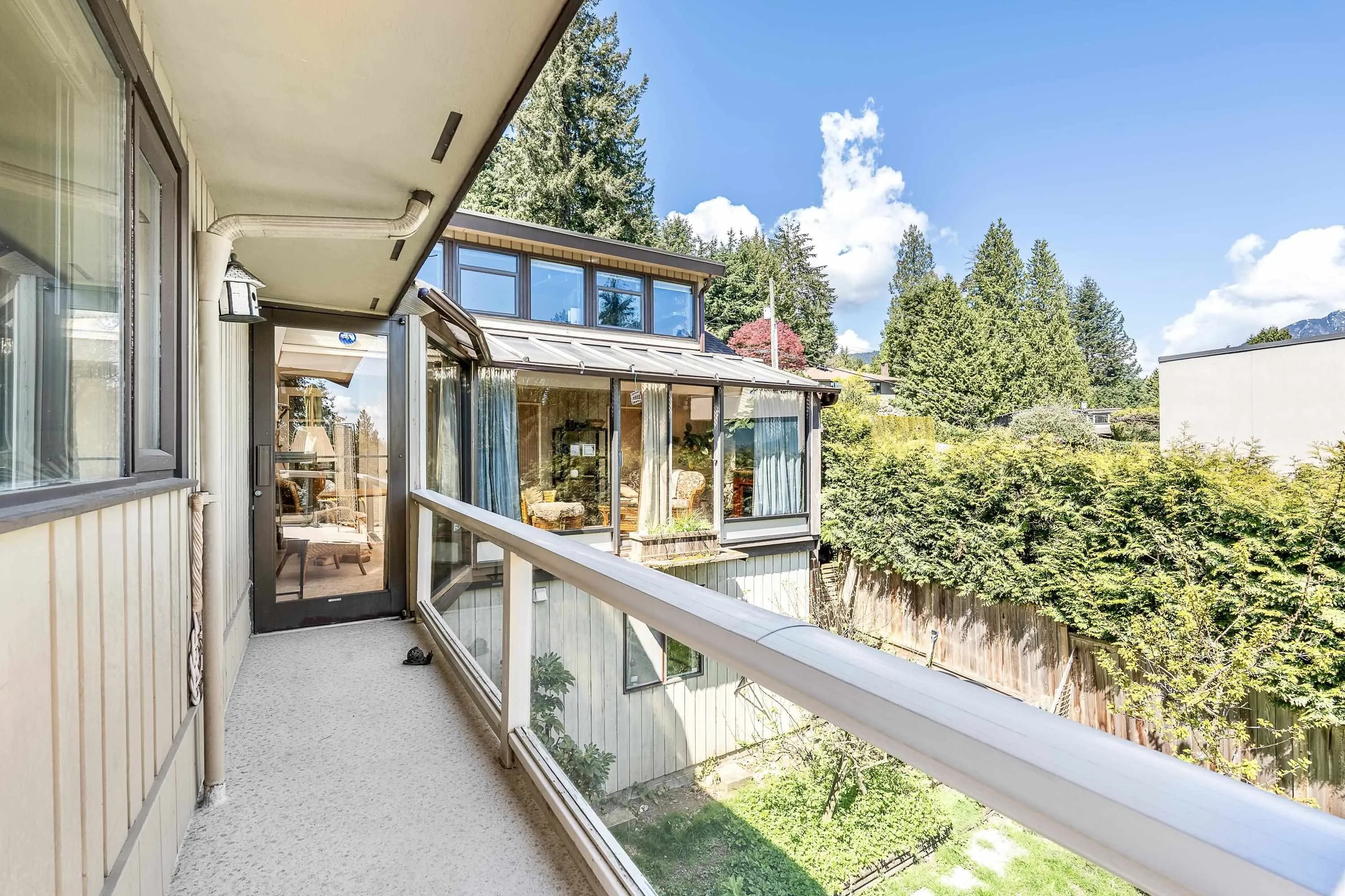 792 Anderson Crescent, West Vancouver, BC V7T 1S5 — image 16