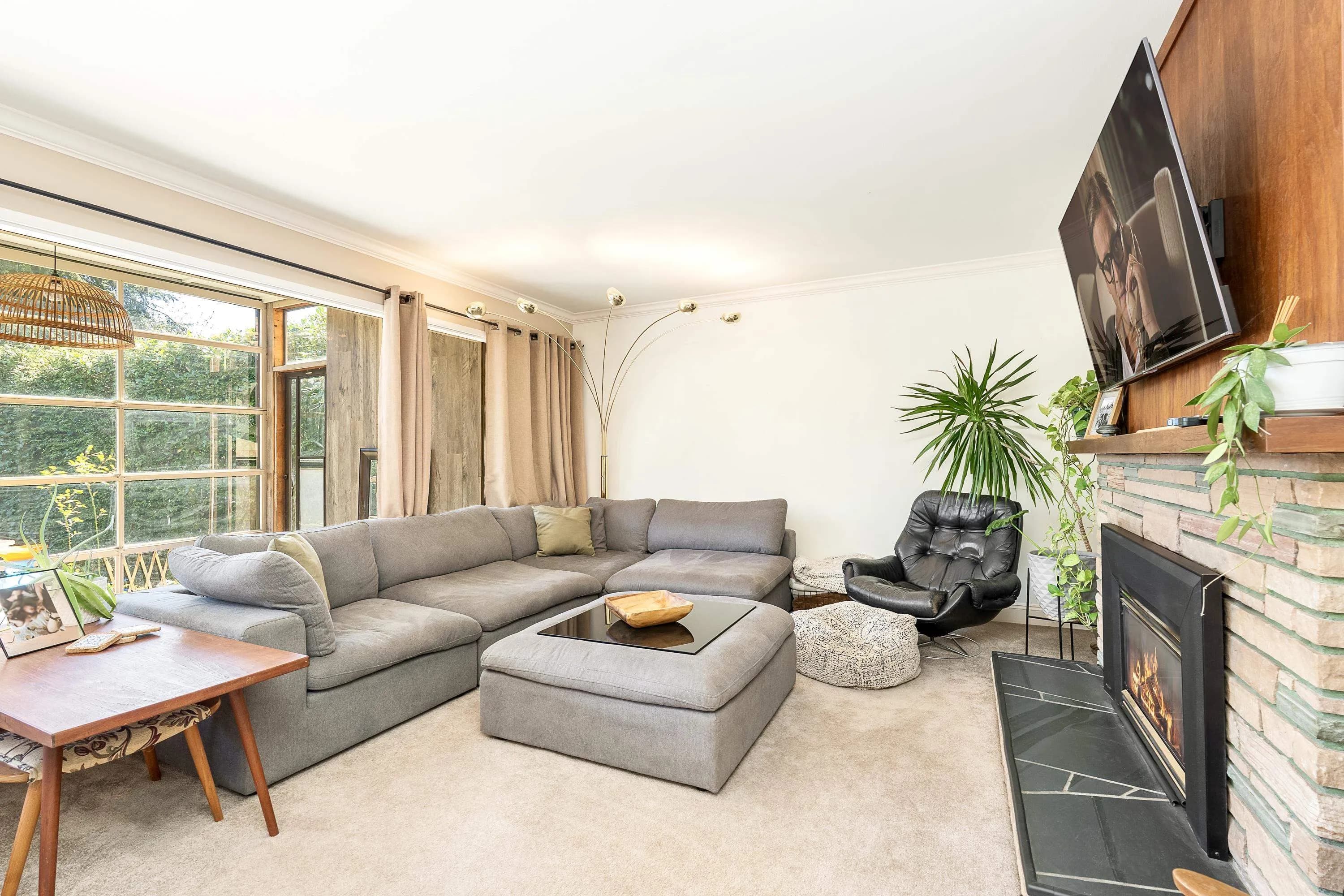 792 Anderson Crescent, West Vancouver, BC V7T 1S5 — image 21
