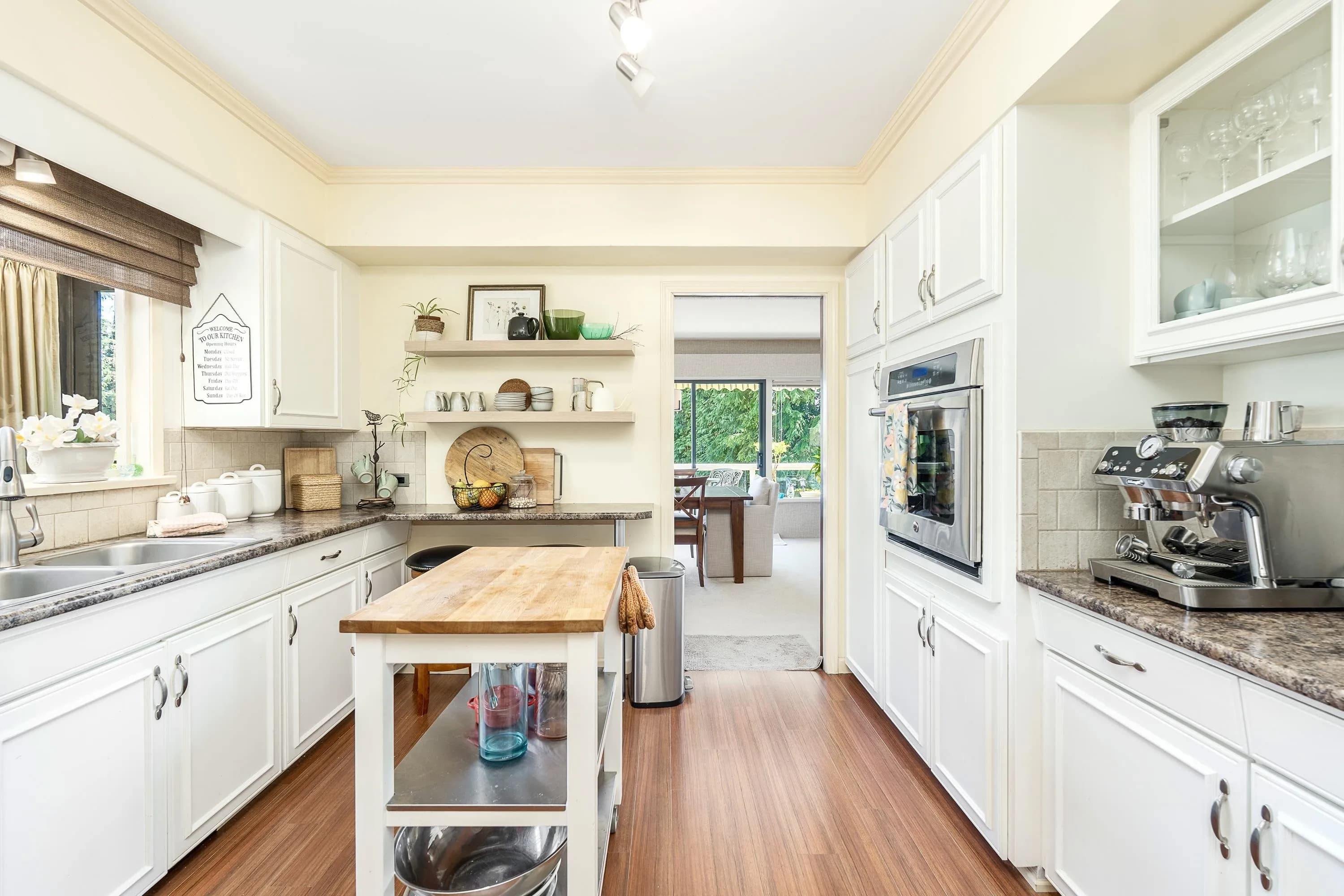 792 Anderson Crescent, West Vancouver, BC V7T 1S5 — image 11
