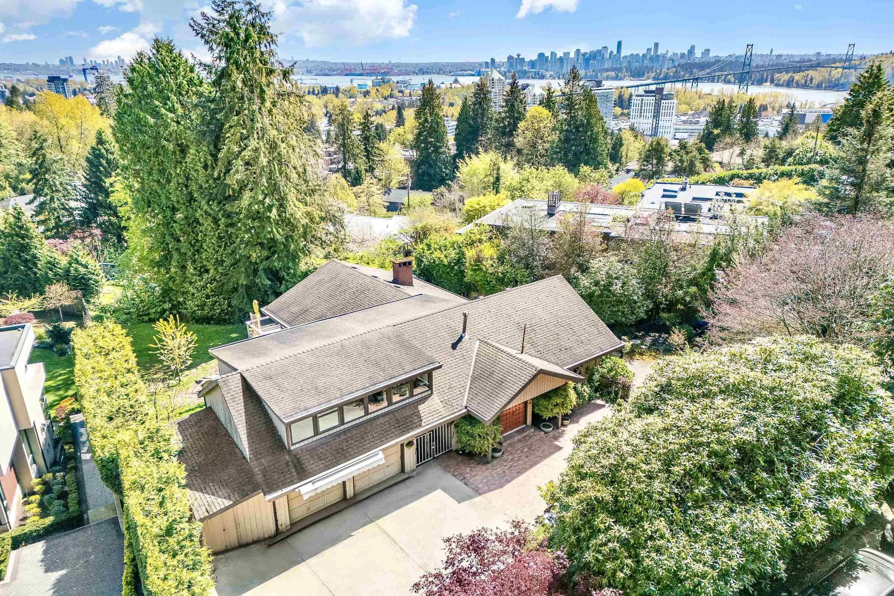 792 Anderson Crescent, West Vancouver, BC V7T 1S5 — image 37