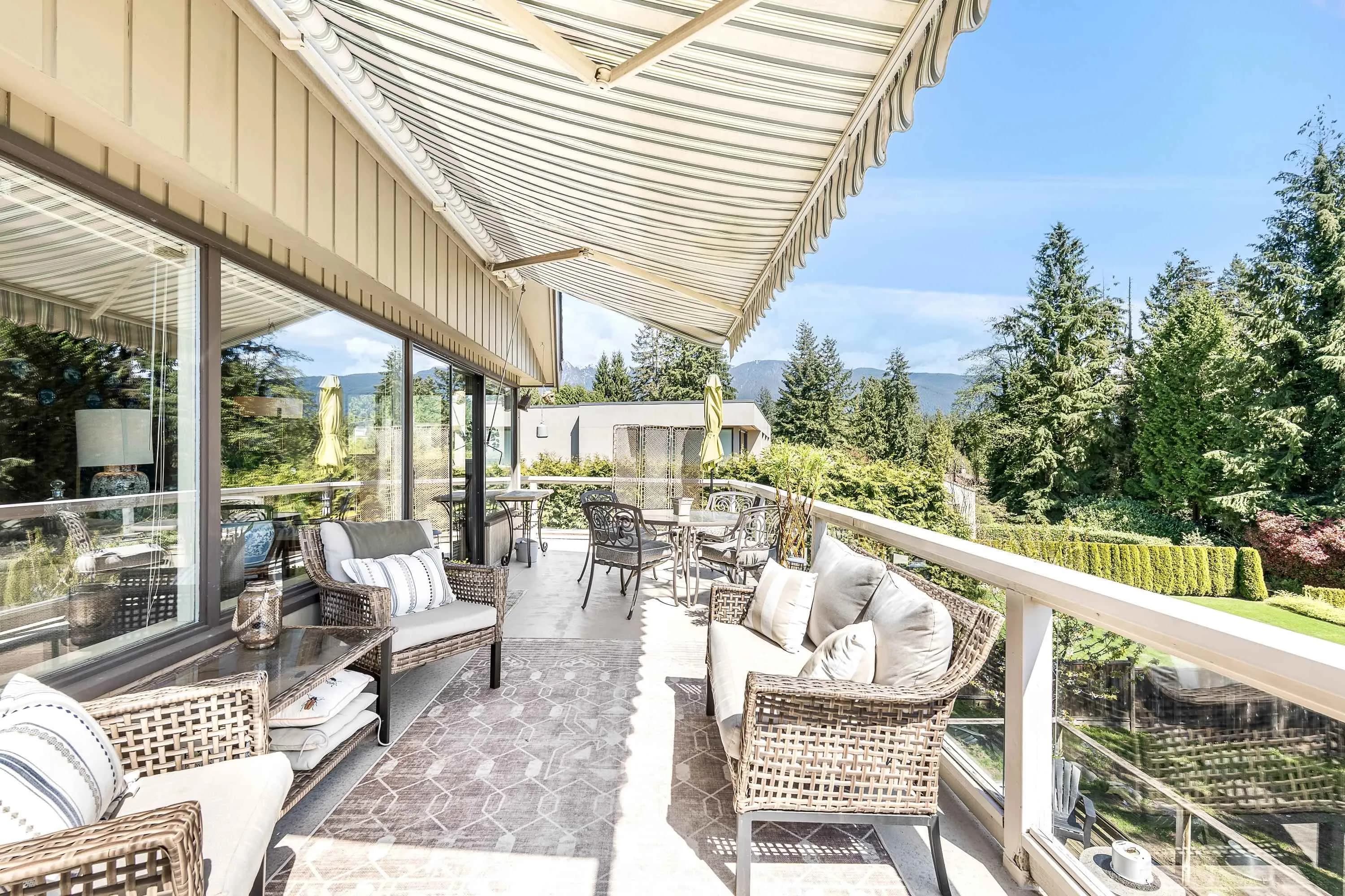 792 Anderson Crescent, West Vancouver, BC V7T 1S5 — image 9