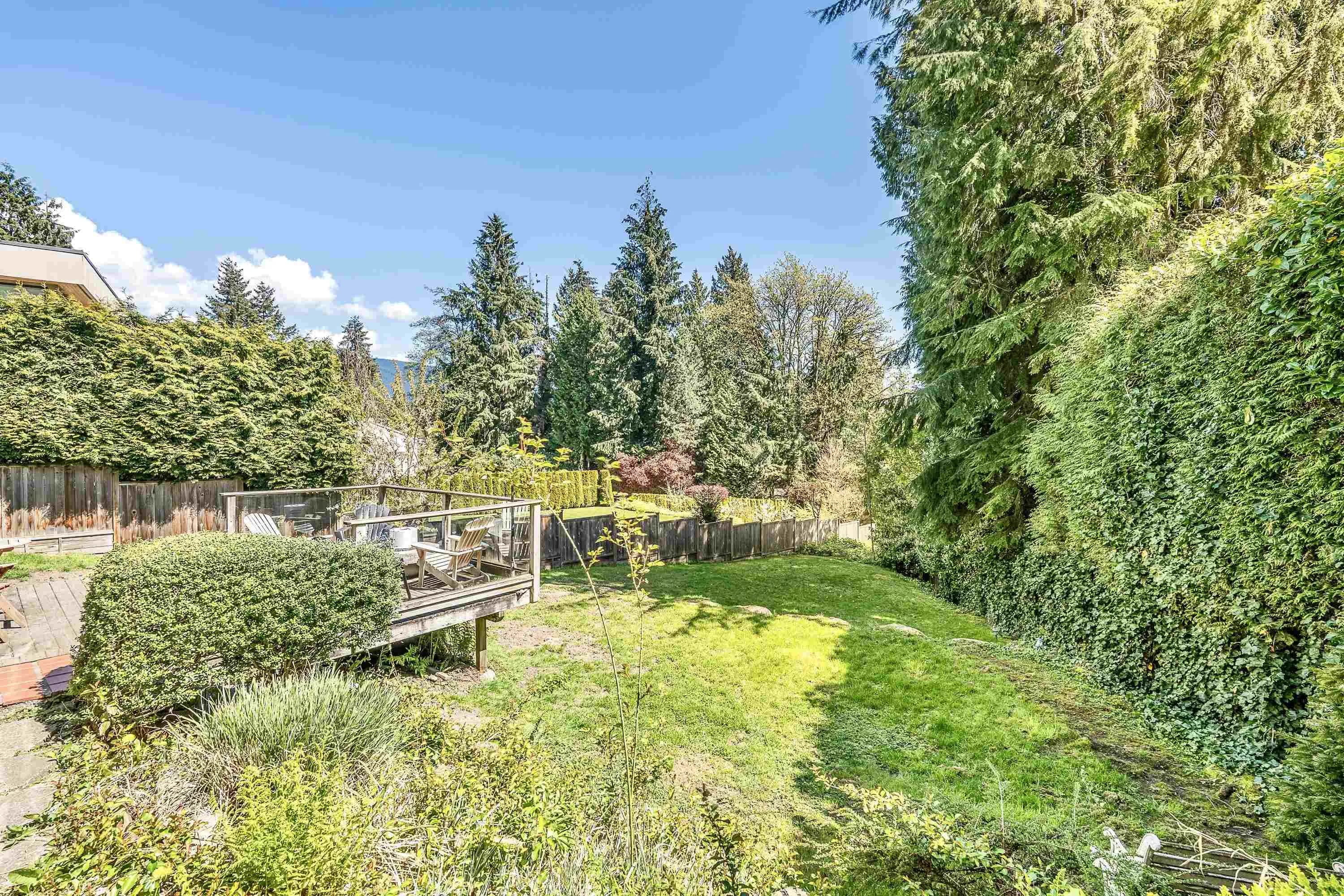 792 Anderson Crescent, West Vancouver, BC V7T 1S5 — image 34