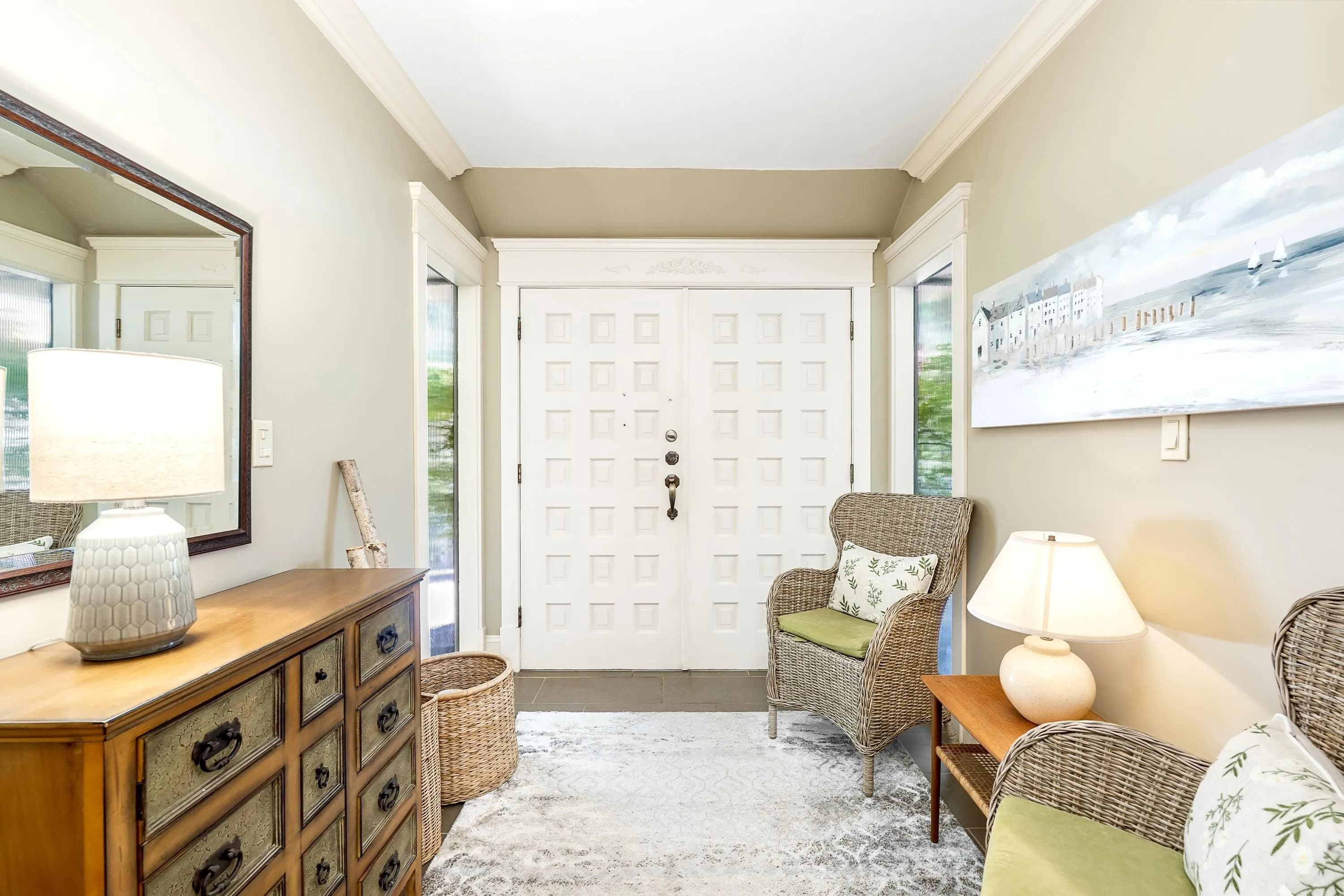 792 Anderson Crescent, West Vancouver, BC V7T 1S5 — image 2