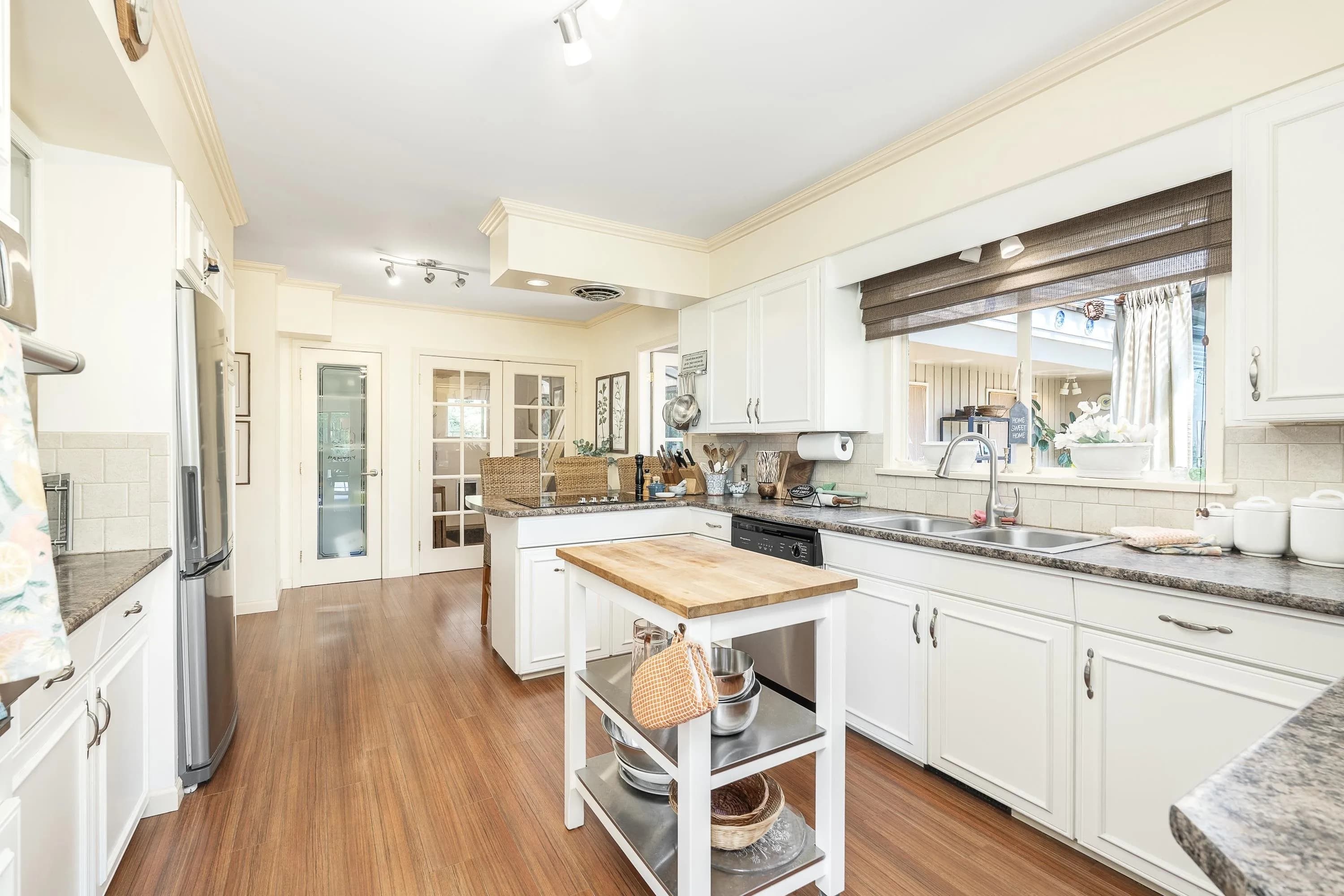 792 Anderson Crescent, West Vancouver, BC V7T 1S5 — image 10
