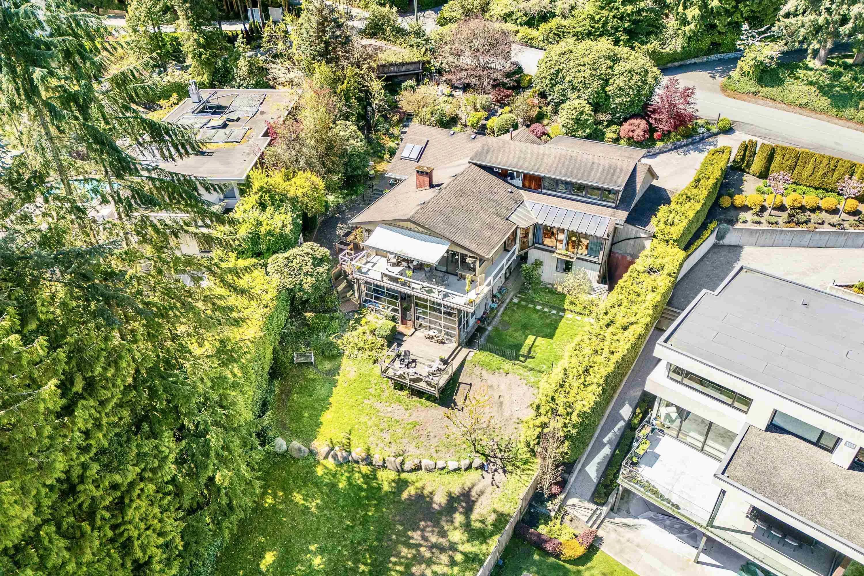 792 Anderson Crescent, West Vancouver, BC V7T 1S5 — image 38