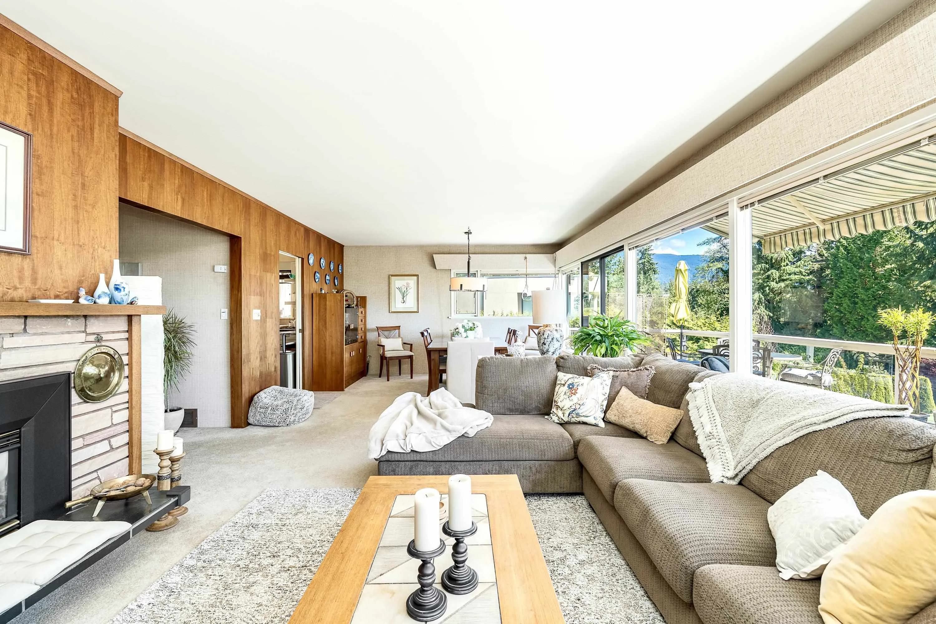 792 Anderson Crescent, West Vancouver, BC V7T 1S5 — image 5