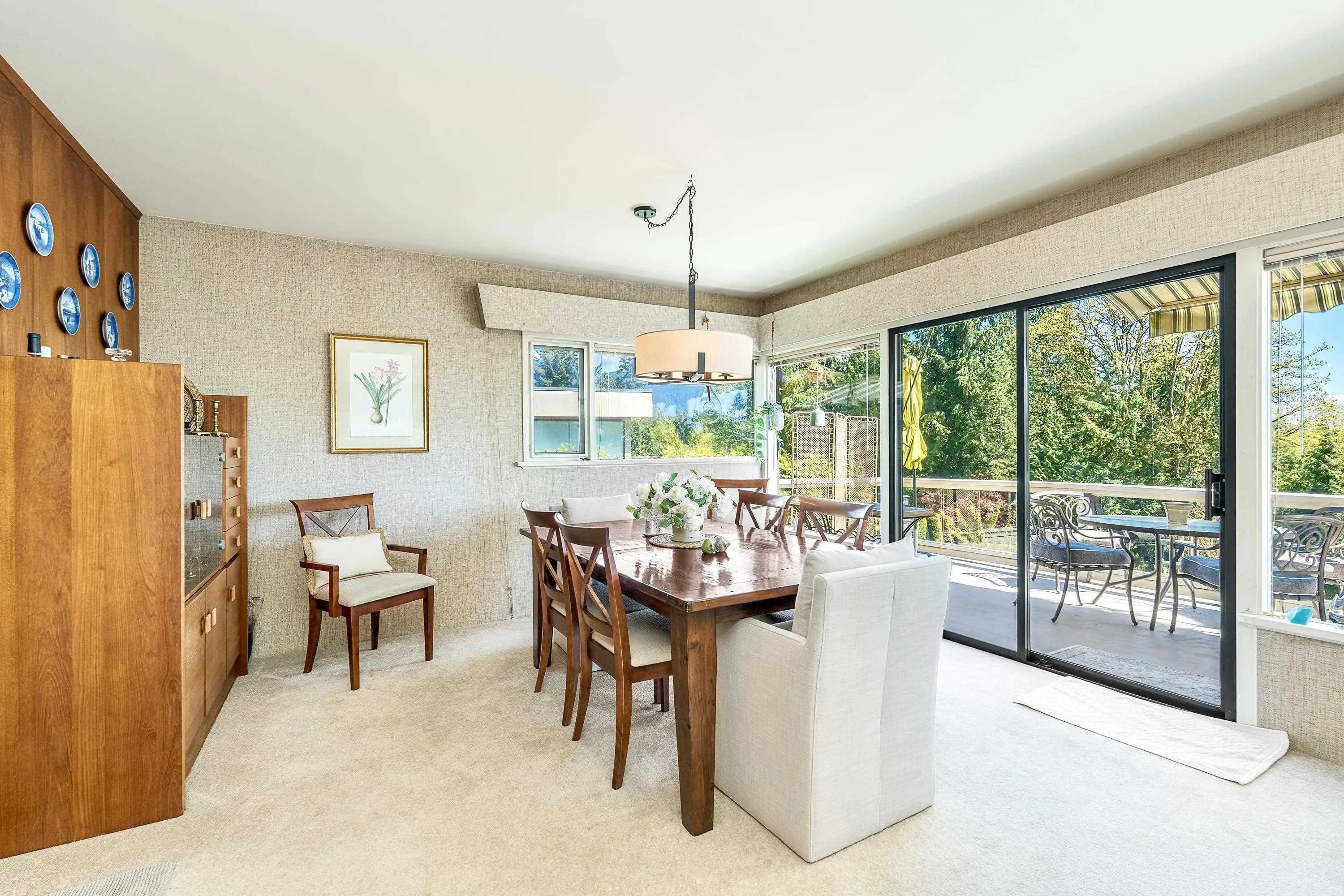 792 Anderson Crescent, West Vancouver, BC V7T 1S5 — image 6