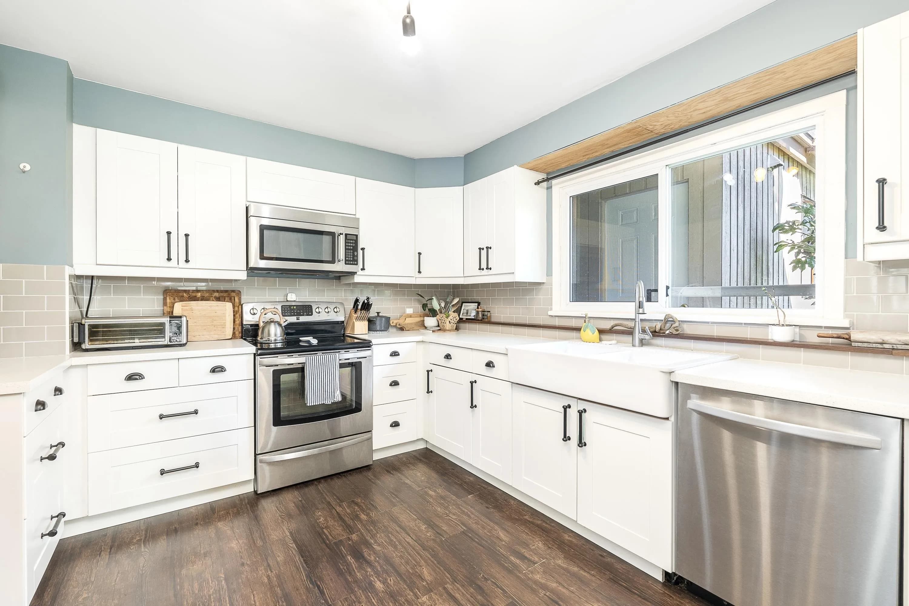 792 Anderson Crescent, West Vancouver, BC V7T 1S5 — image 23