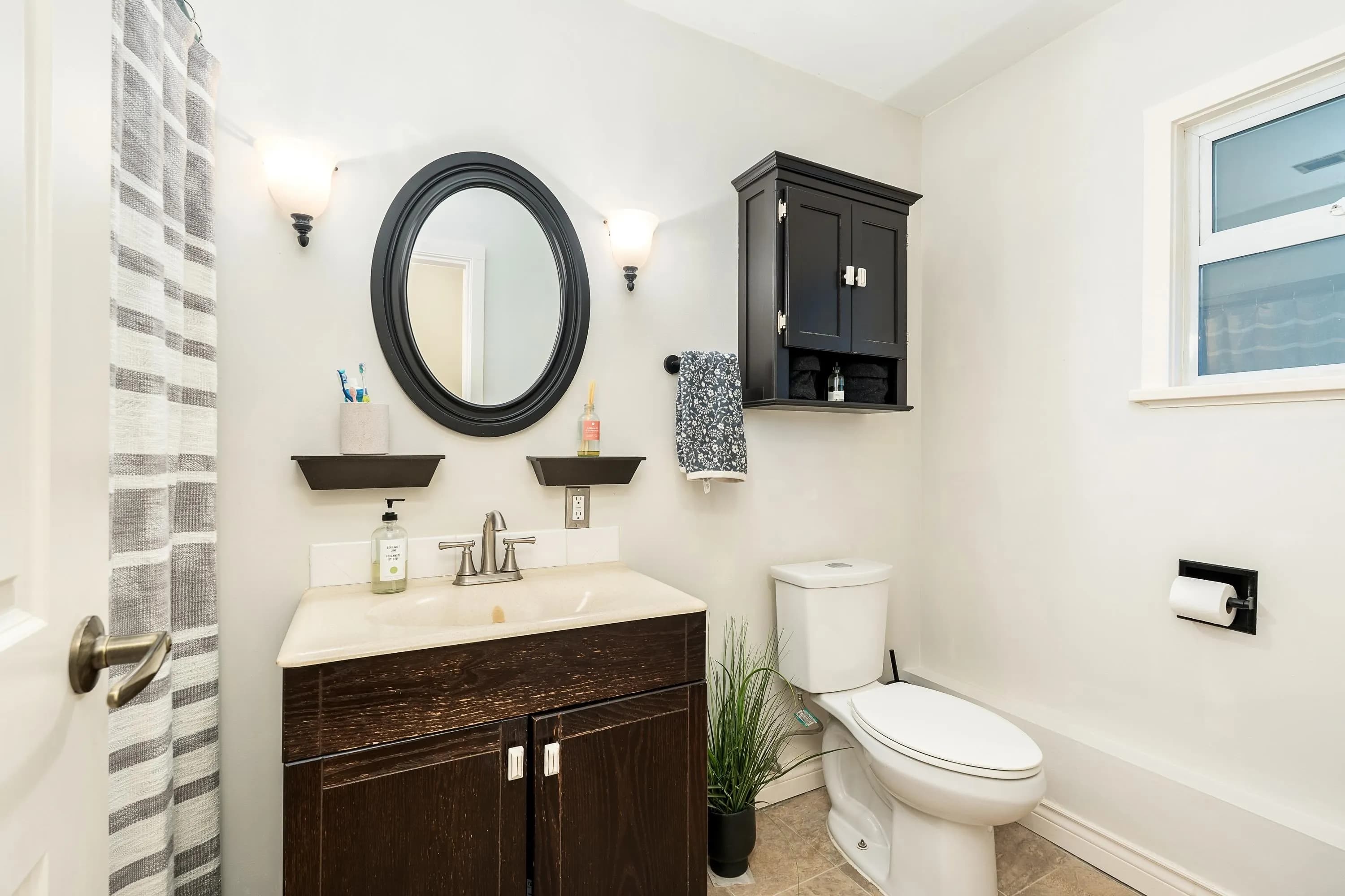 792 Anderson Crescent, West Vancouver, BC V7T 1S5 — image 27