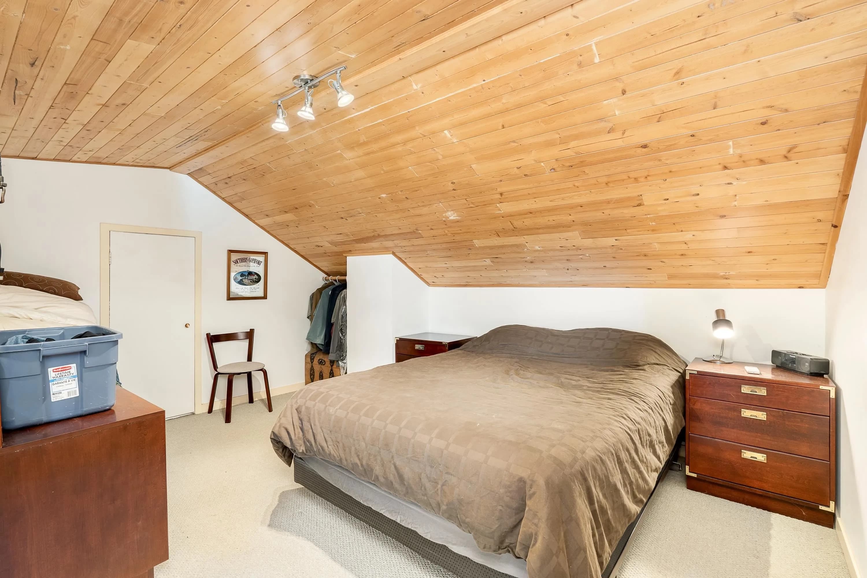 792 Anderson Crescent, West Vancouver, BC V7T 1S5 — image 31