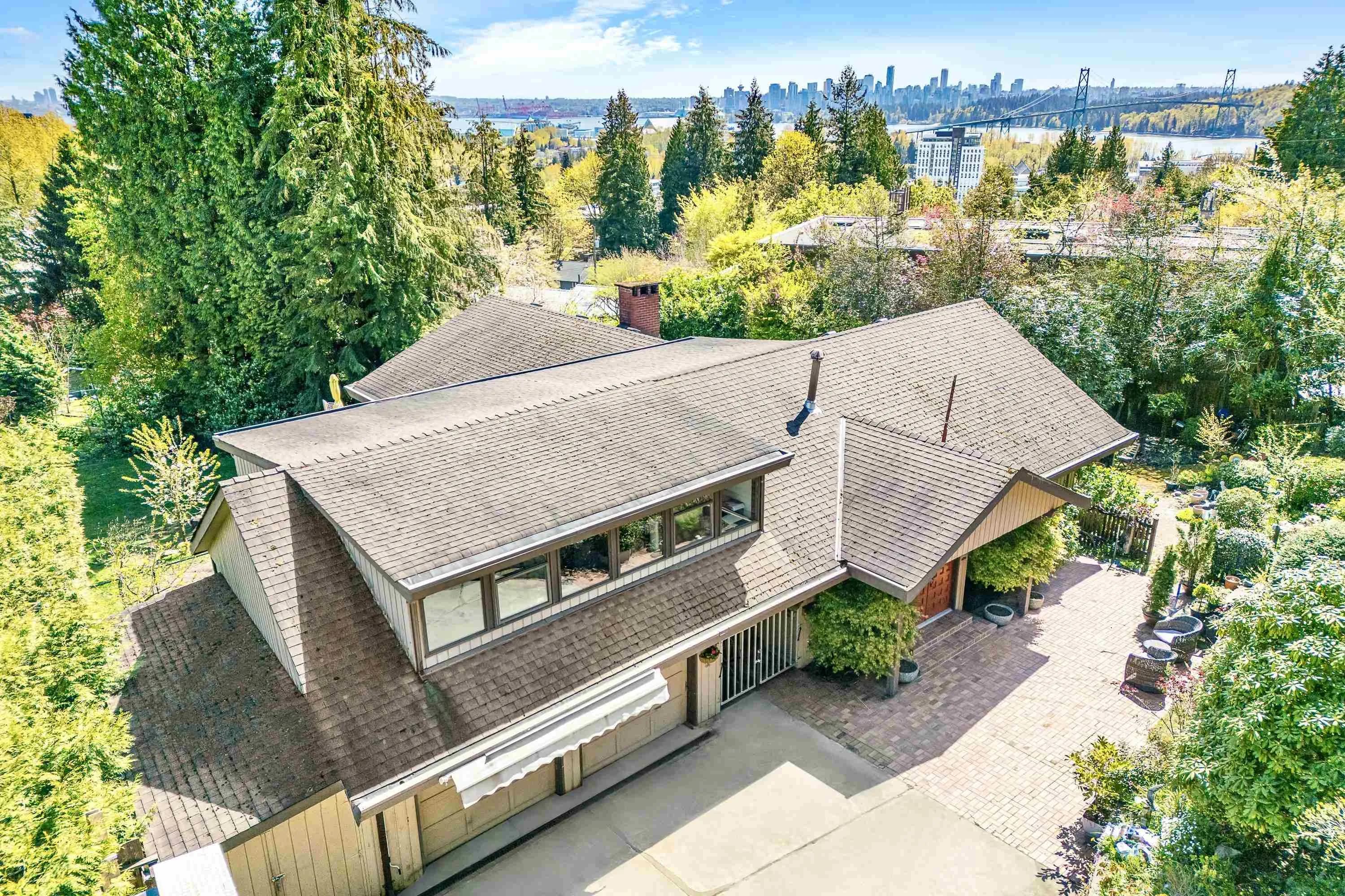 792 Anderson Crescent, West Vancouver, BC V7T 1S5 — image 39