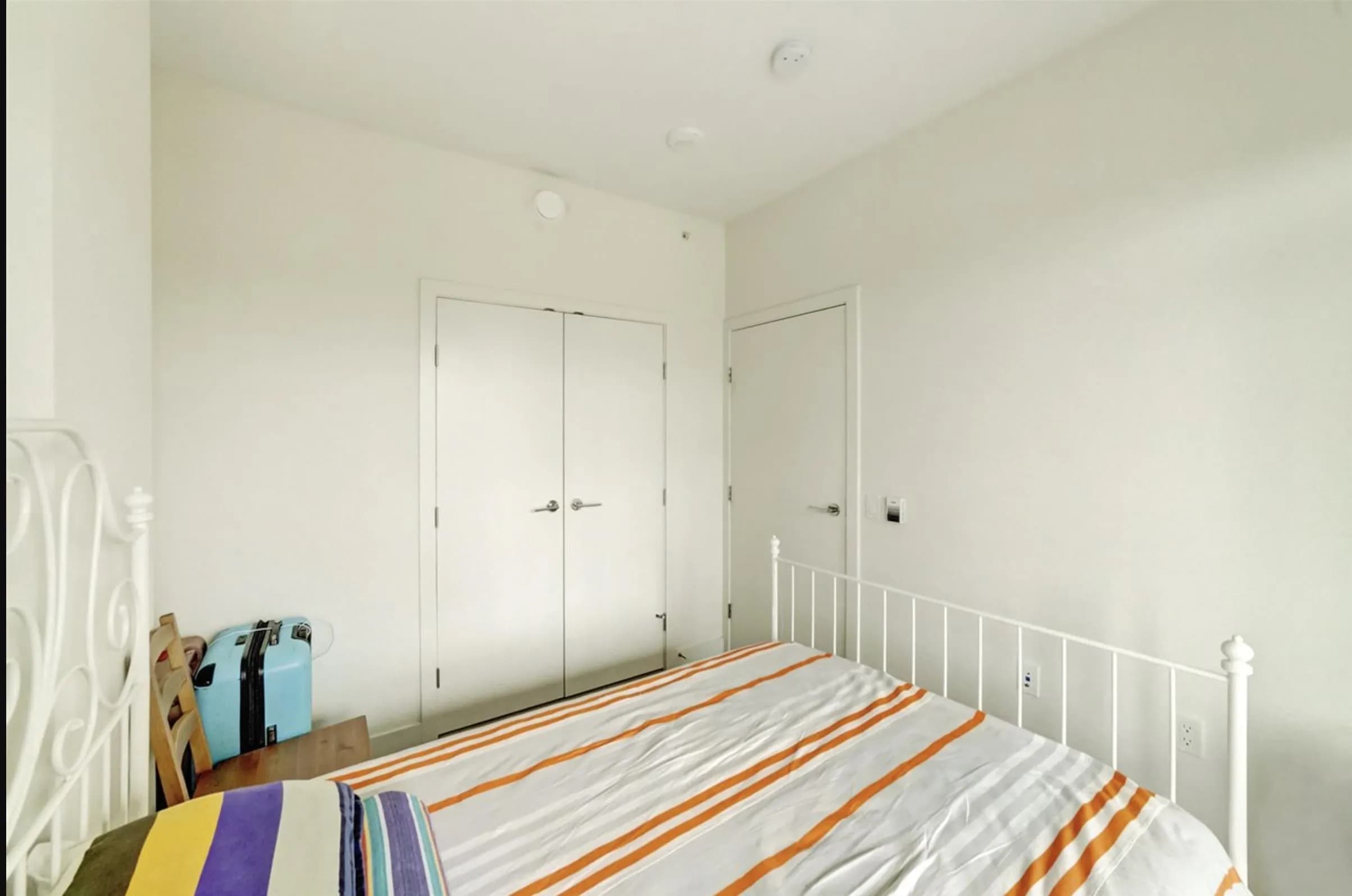 513 8850 University Crescent, Burnaby, BC V5A 0C8 — image 4