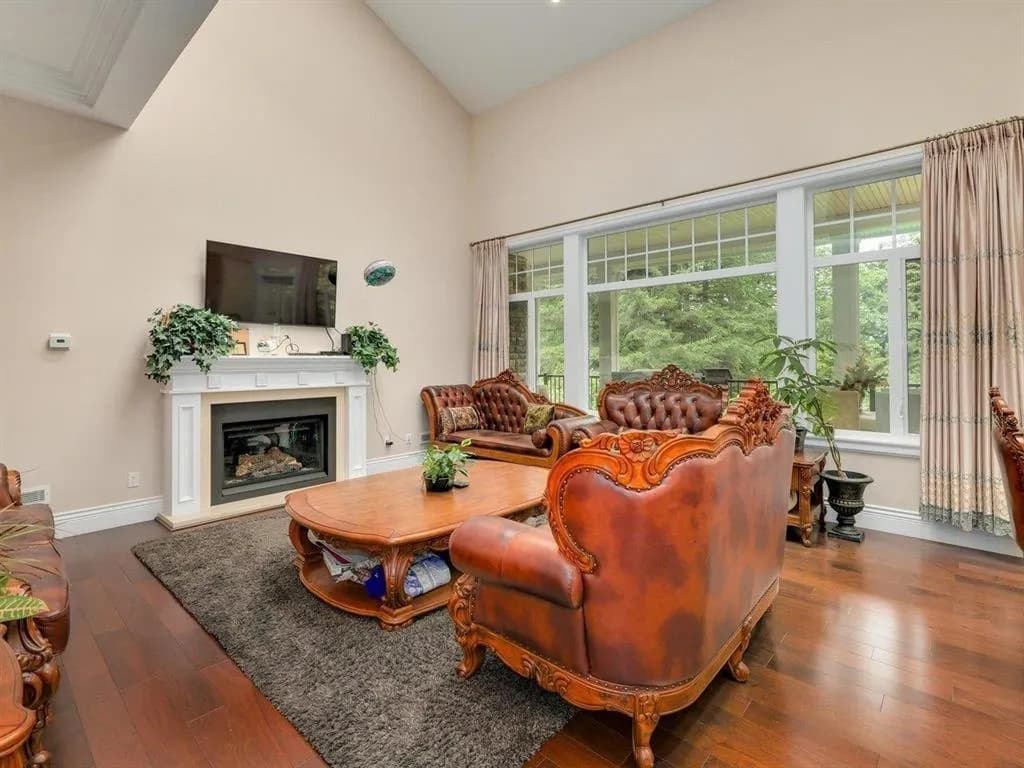 13975 28 Avenue, Surrey, BC V4P 1T5 — image 7