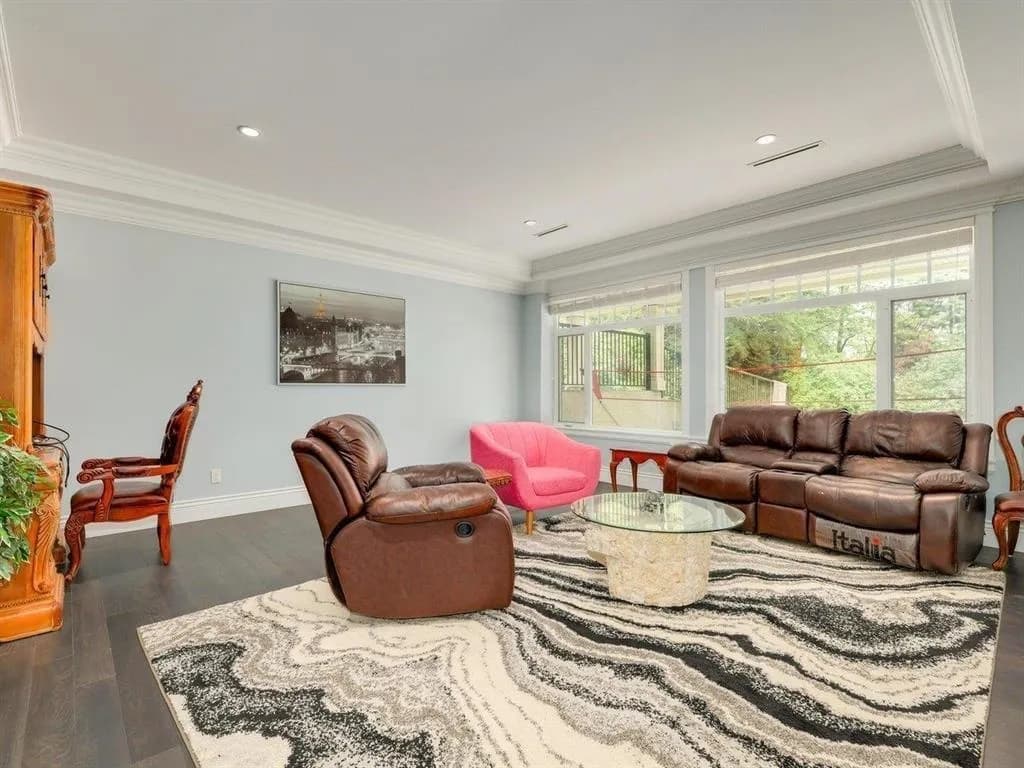 13975 28 Avenue, Surrey, BC V4P 1T5 — image 15