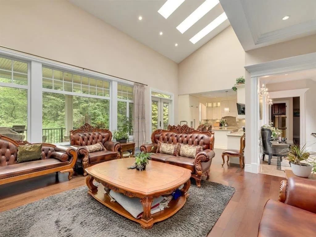 13975 28 Avenue, Surrey, BC V4P 1T5 — image 6