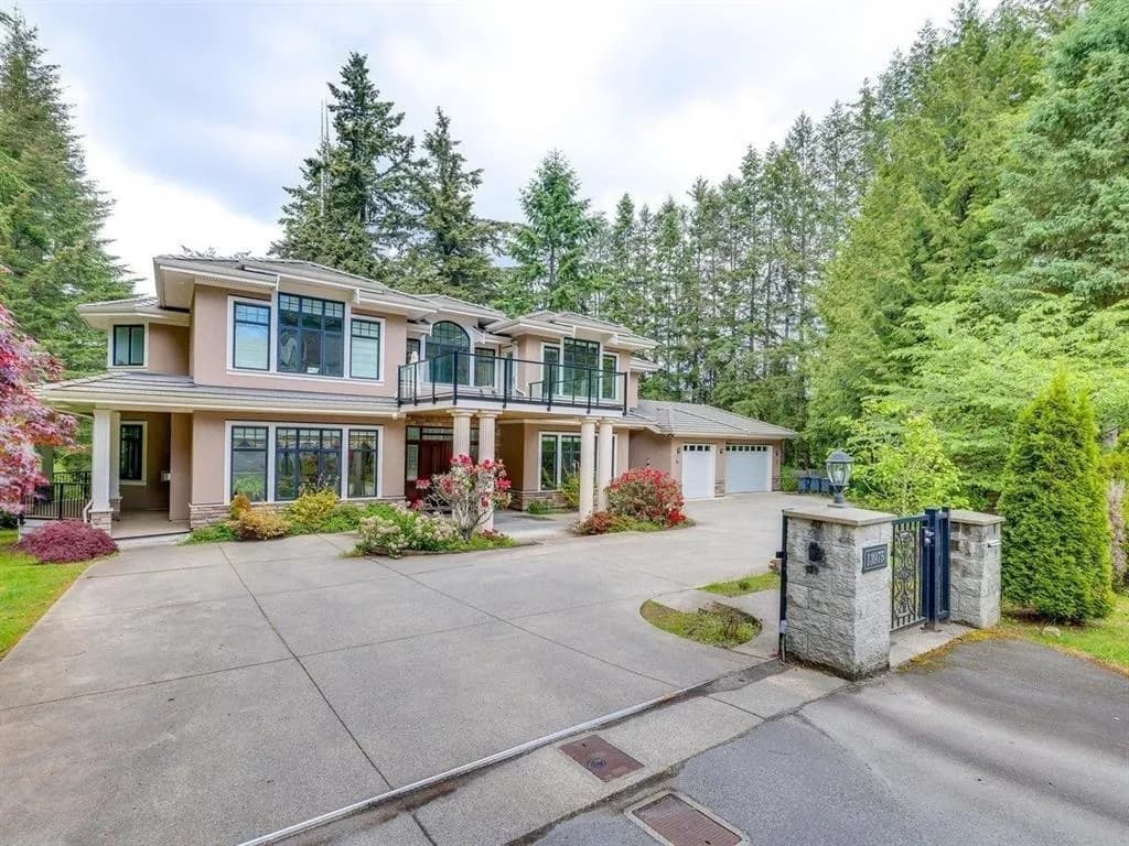 13975 28 Avenue, Surrey, BC V4P 1T5 — image 2