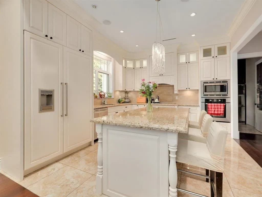 13975 28 Avenue, Surrey, BC V4P 1T5 — image 12