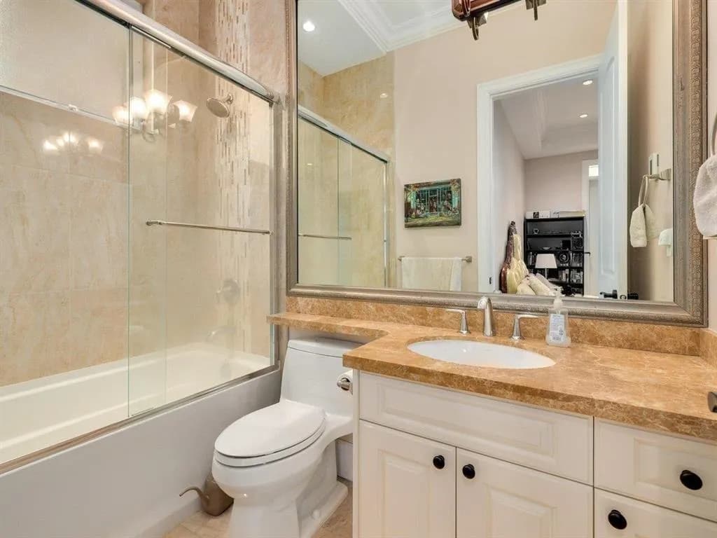 13975 28 Avenue, Surrey, BC V4P 1T5 — image 23