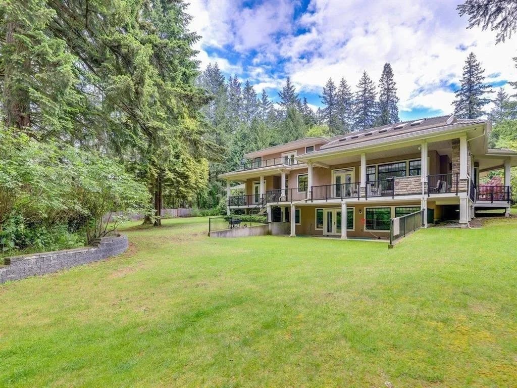 13975 28 Avenue, Surrey, BC V4P 1T5 — image 33