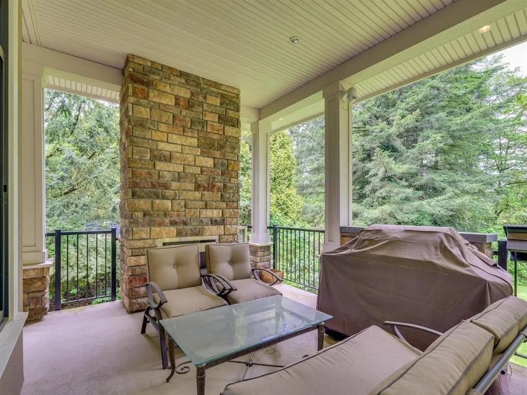 13975 28 Avenue, Surrey, BC V4P 1T5 — image 28