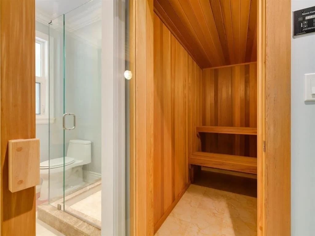 13975 28 Avenue, Surrey, BC V4P 1T5 — image 25