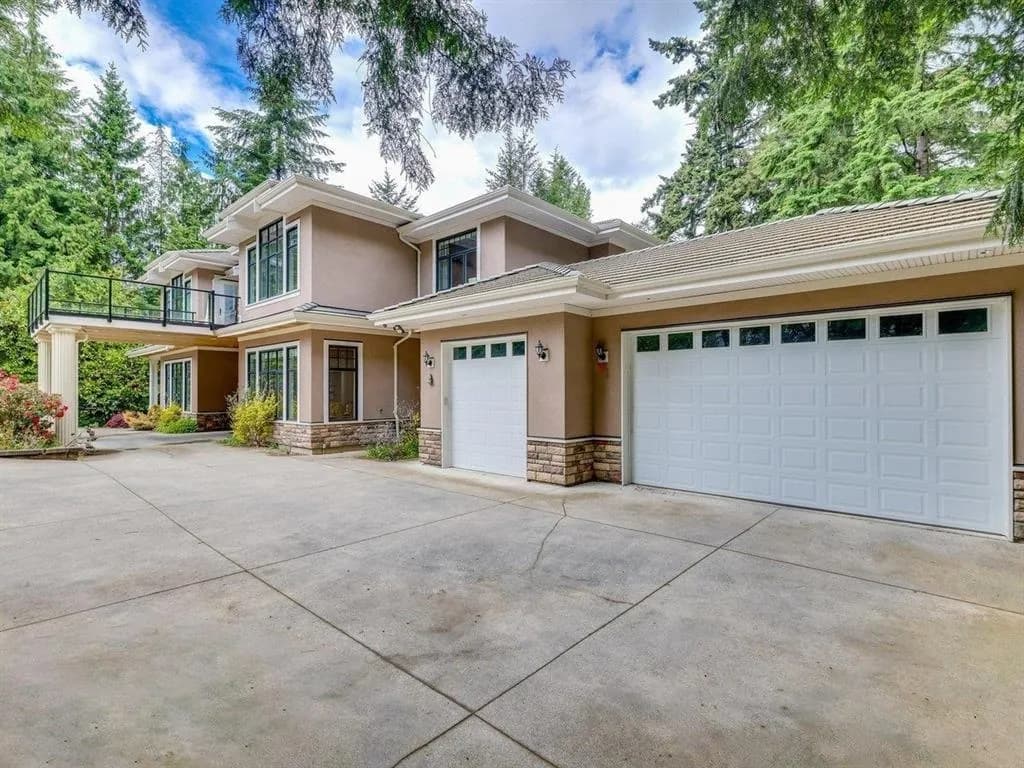 13975 28 Avenue, Surrey, BC V4P 1T5 — image 4
