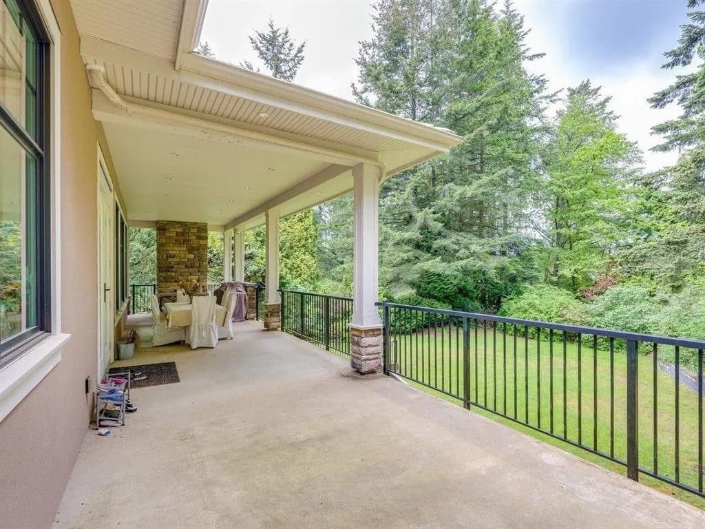 13975 28 Avenue, Surrey, BC V4P 1T5 — image 29