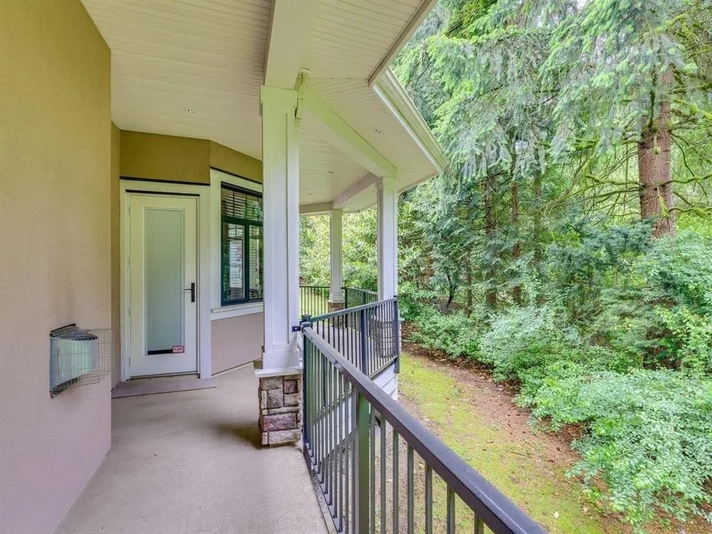 13975 28 Avenue, Surrey, BC V4P 1T5 — image 30