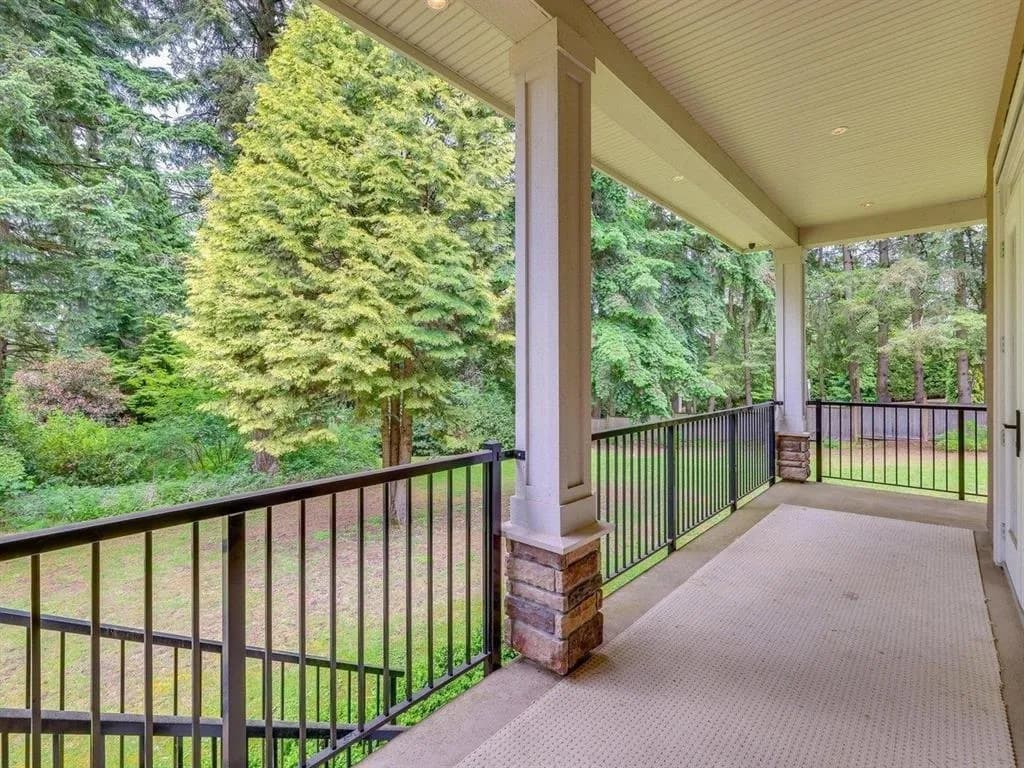 13975 28 Avenue, Surrey, BC V4P 1T5 — image 31