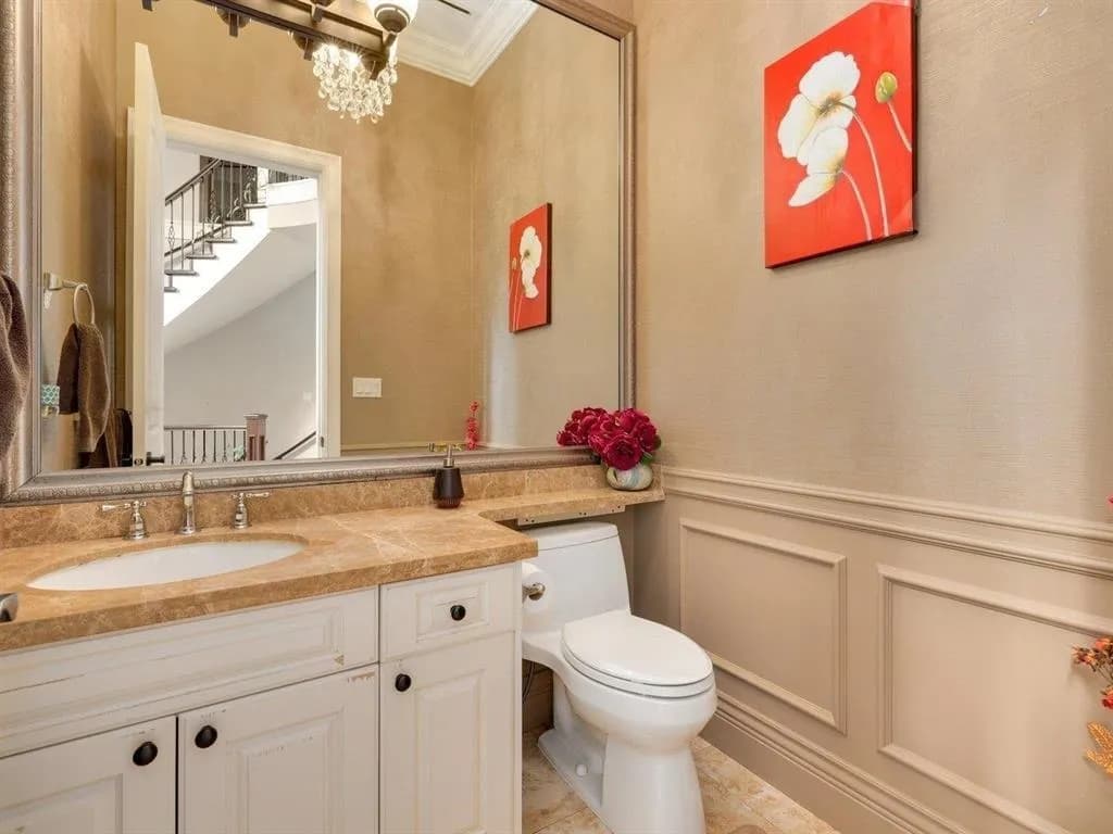 13975 28 Avenue, Surrey, BC V4P 1T5 — image 22