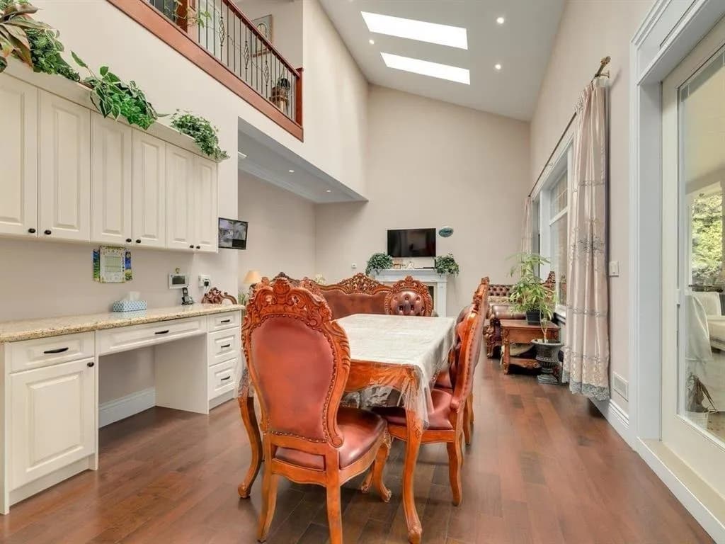 13975 28 Avenue, Surrey, BC V4P 1T5 — image 9