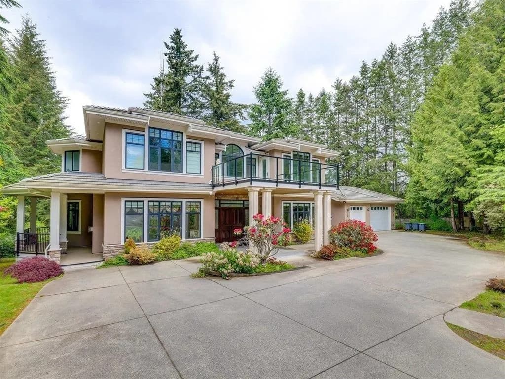 13975 28 Avenue, Surrey, BC V4P 1T5 — image 3
