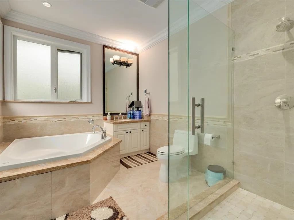 13975 28 Avenue, Surrey, BC V4P 1T5 — image 20