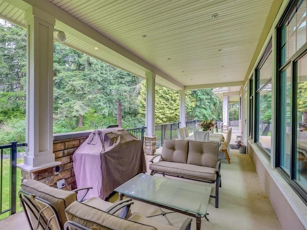 13975 28 Avenue, Surrey, BC V4P 1T5 — image 27