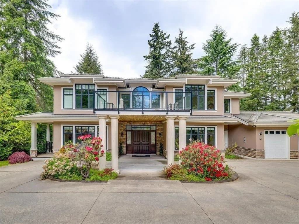 13975 28 Avenue, Surrey, BC V4P 1T5 — image 1