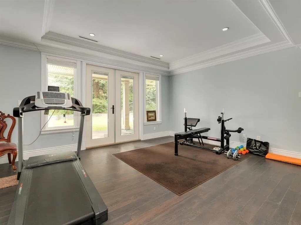 13975 28 Avenue, Surrey, BC V4P 1T5 — image 16