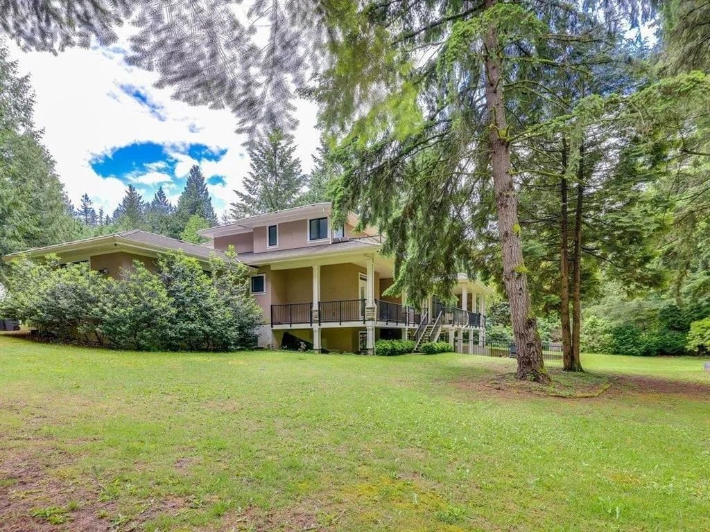 13975 28 Avenue, Surrey, BC V4P 1T5 — image 34