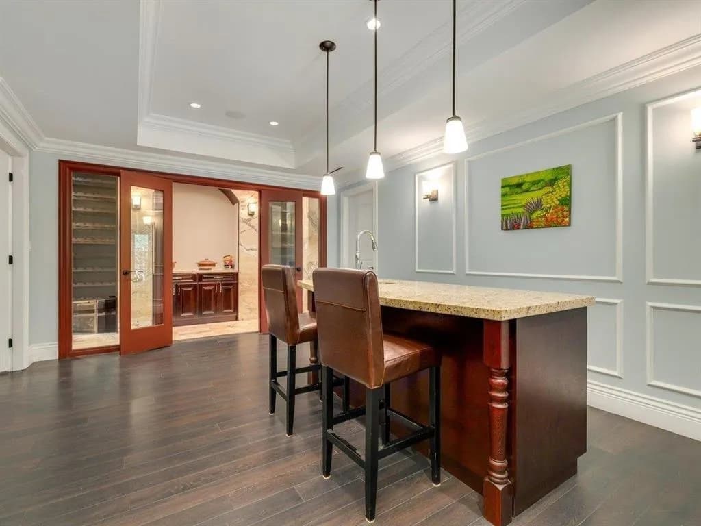 13975 28 Avenue, Surrey, BC V4P 1T5 — image 17