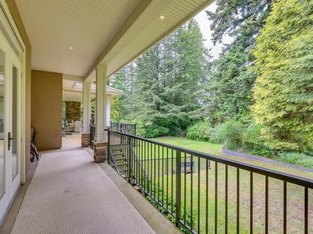 13975 28 Avenue, Surrey, BC V4P 1T5 — image 32