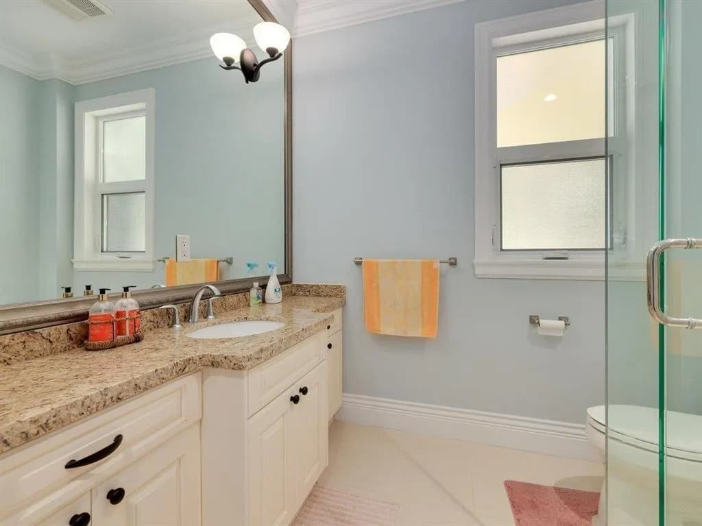 13975 28 Avenue, Surrey, BC V4P 1T5 — image 21
