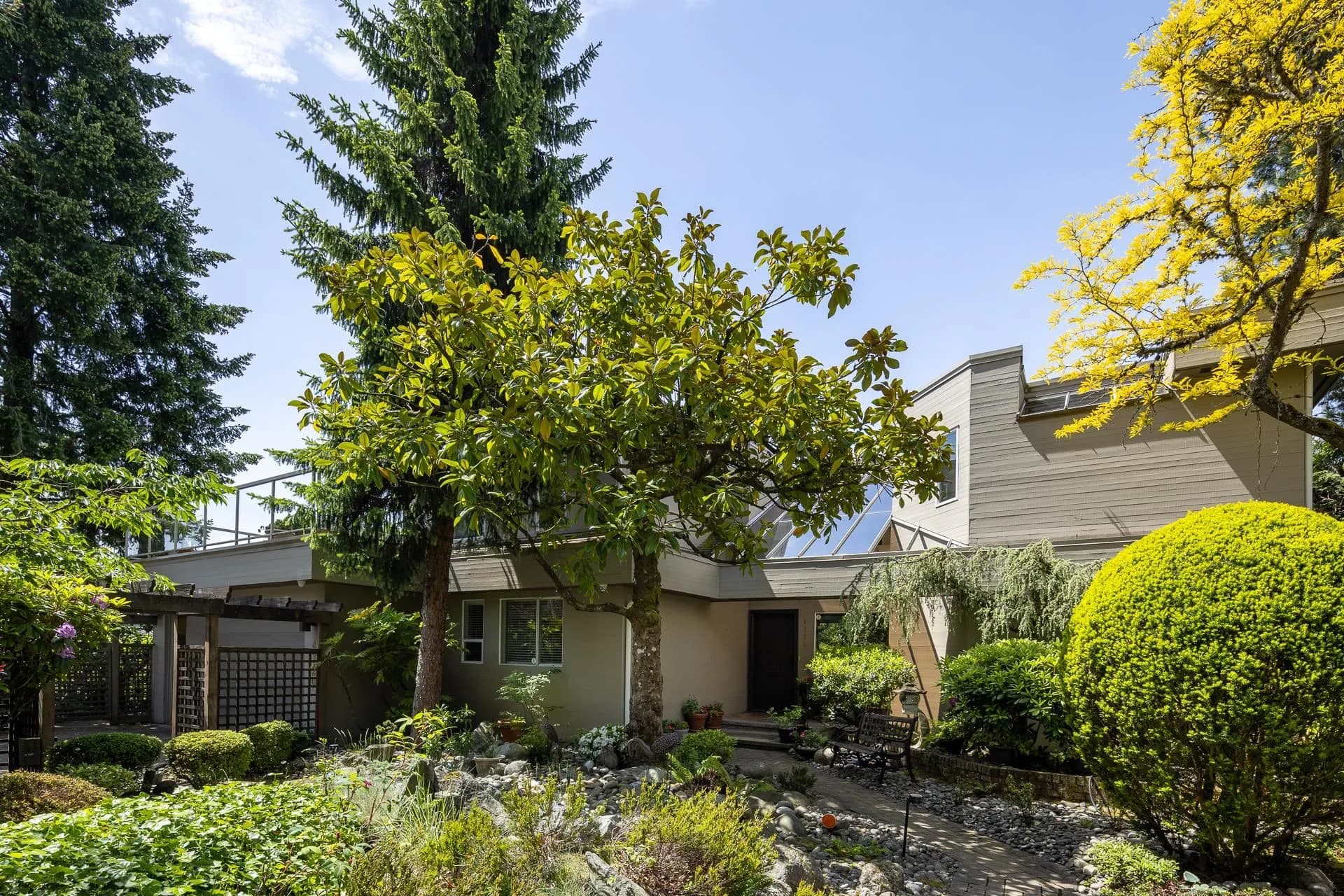 4729 Woodburn Road, West Vancouver, BC V7S 3A8 — image 39