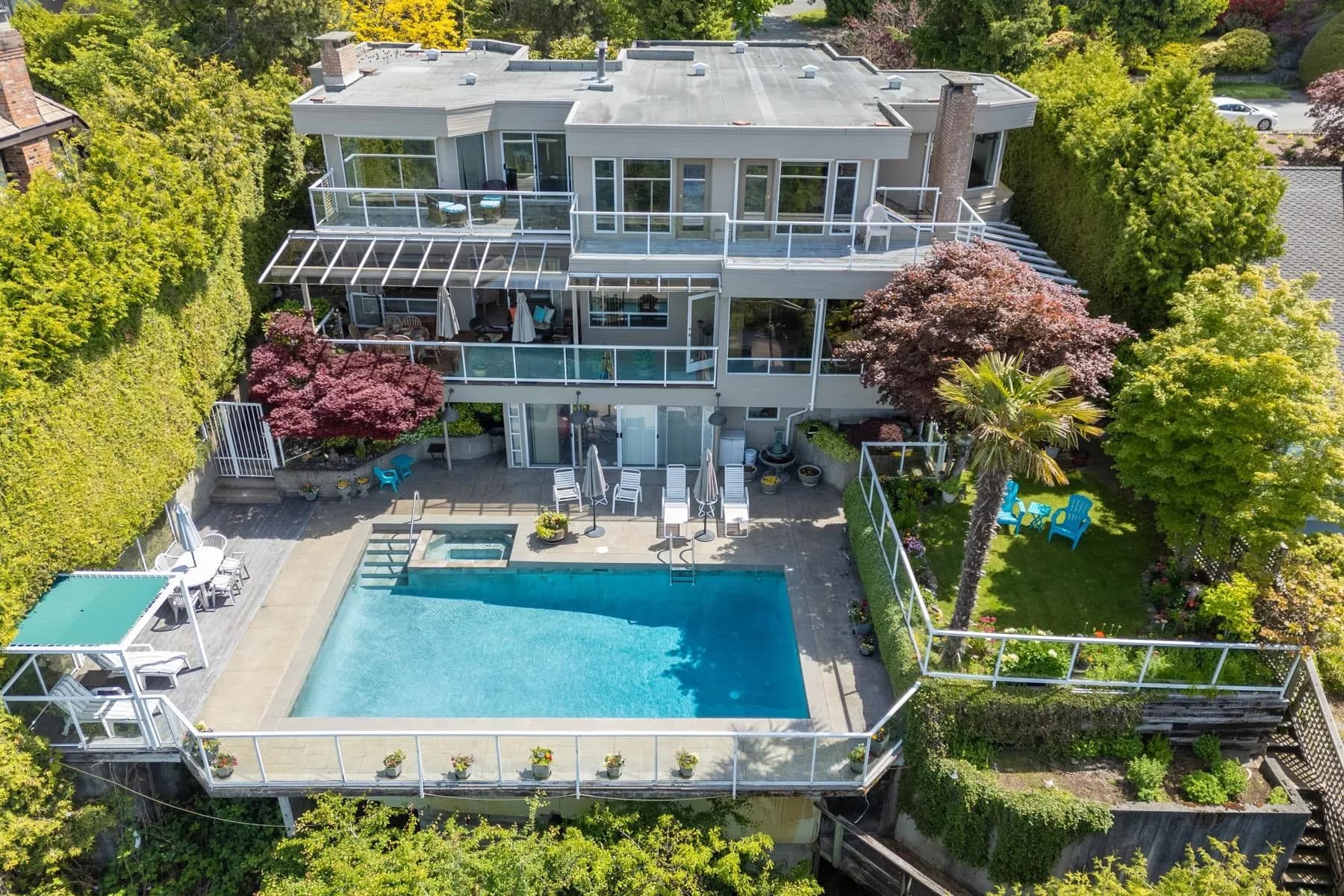 4729 Woodburn Road, West Vancouver, BC V7S 3A8 — image 36