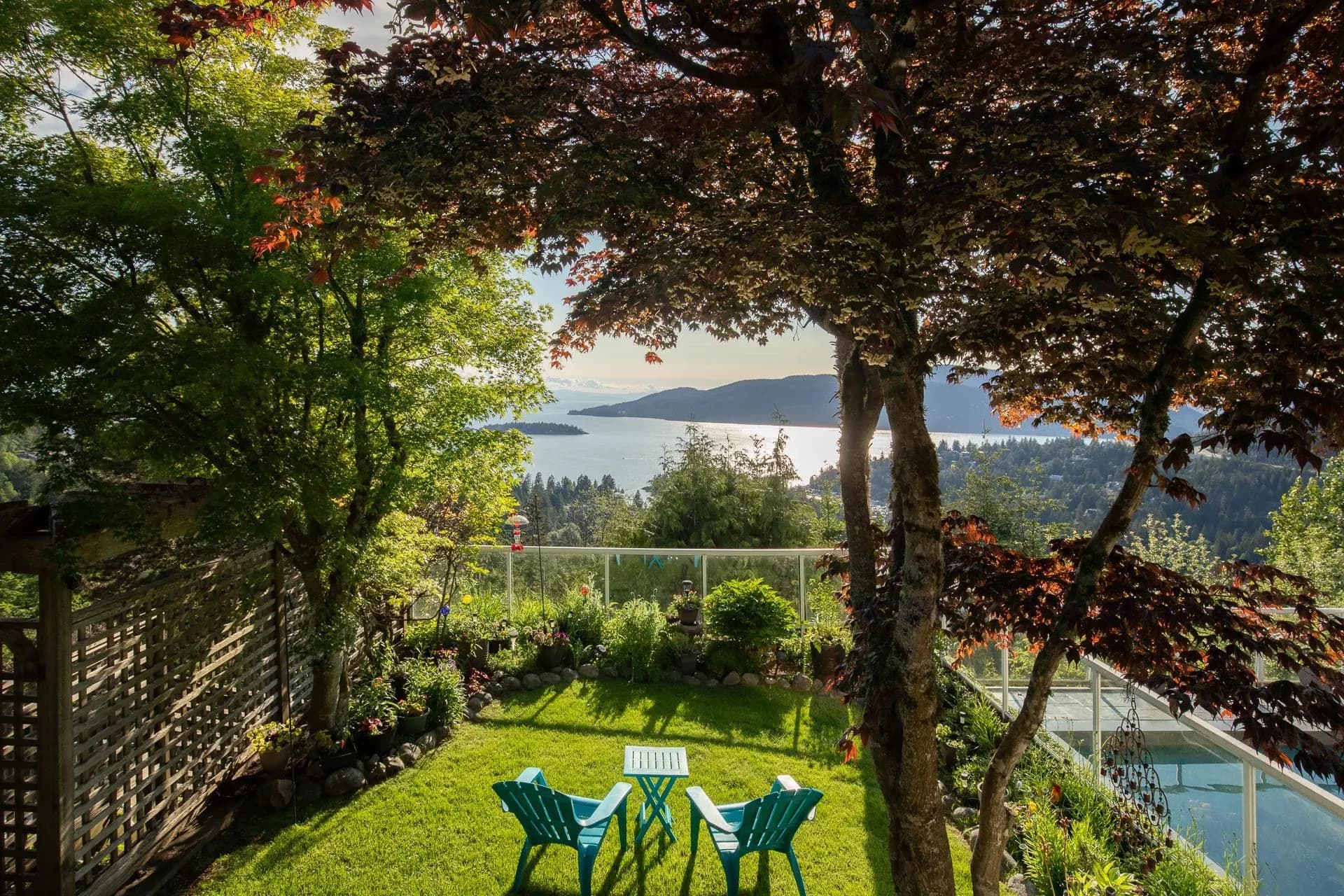 4729 Woodburn Road, West Vancouver, BC V7S 3A8 — image 4