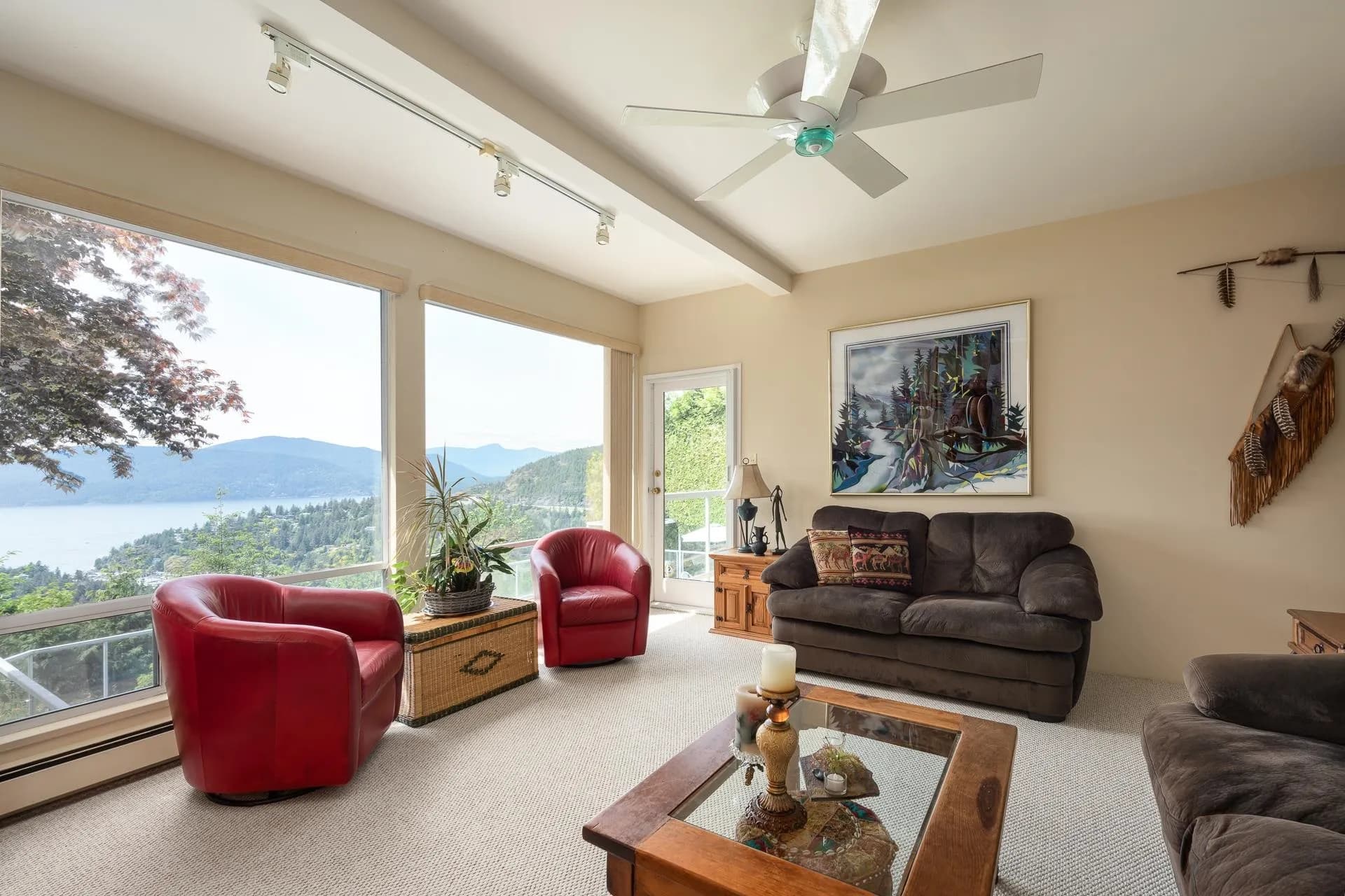 4729 Woodburn Road, West Vancouver, BC V7S 3A8 — image 10