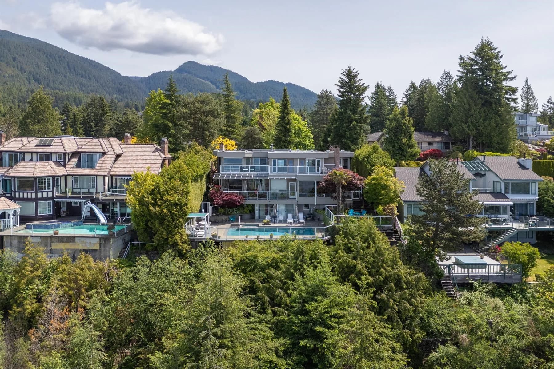 4729 Woodburn Road, West Vancouver, BC V7S 3A8 — image 38